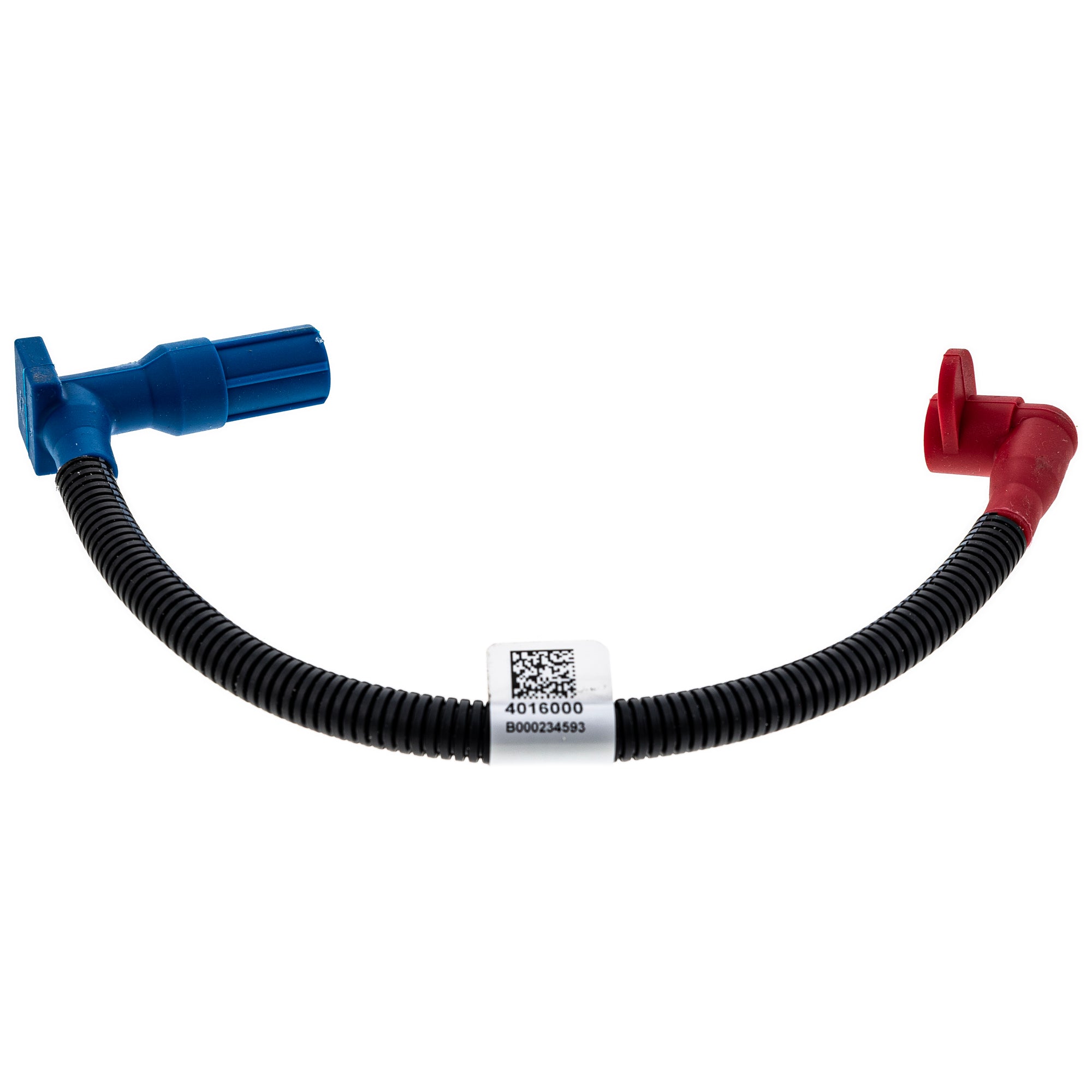 Polaris 4016000 Sparkplug Wire OEM