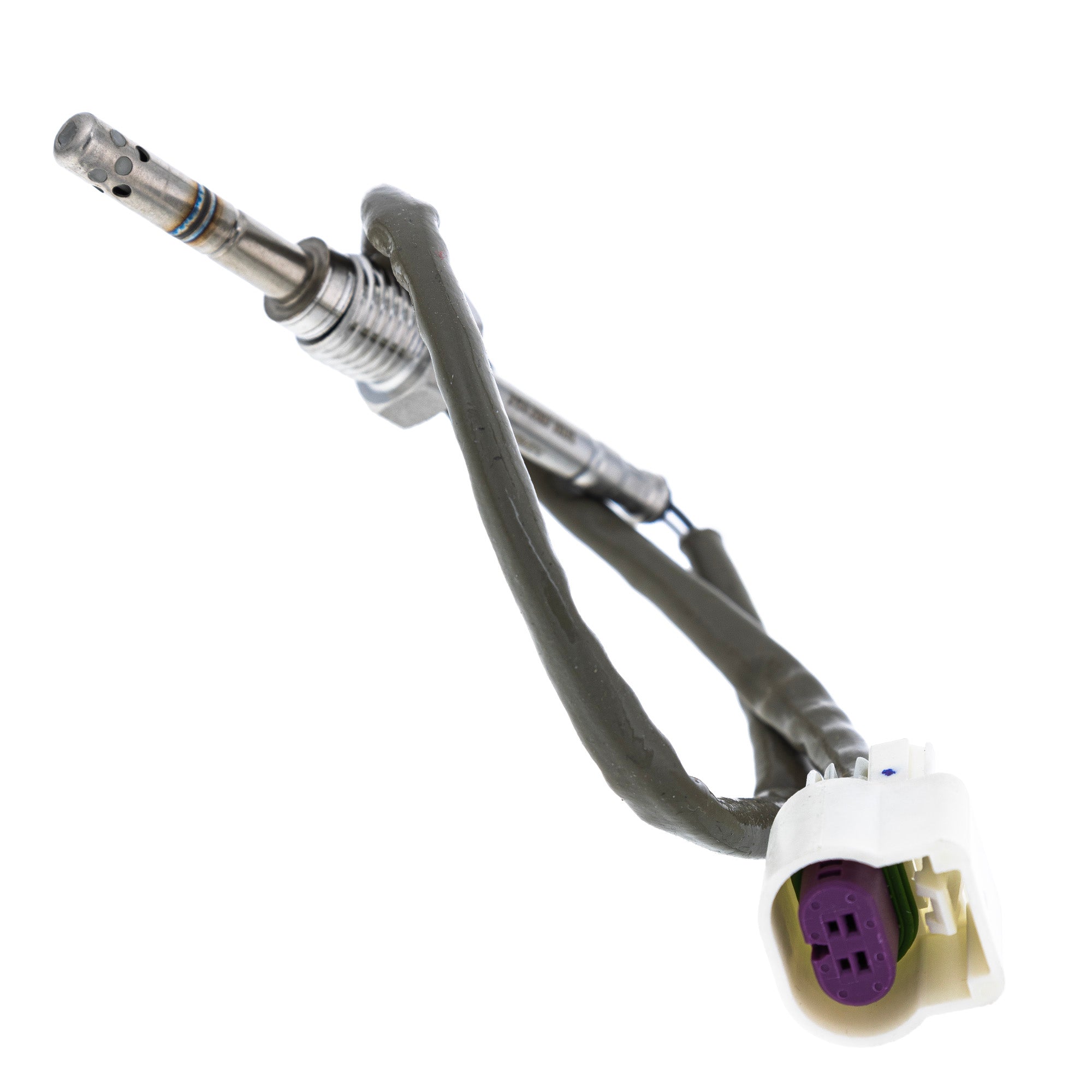 Polaris 4016024 Exhaust Gas Temperature EGT Sensor Indy Rush Switchback 800 850