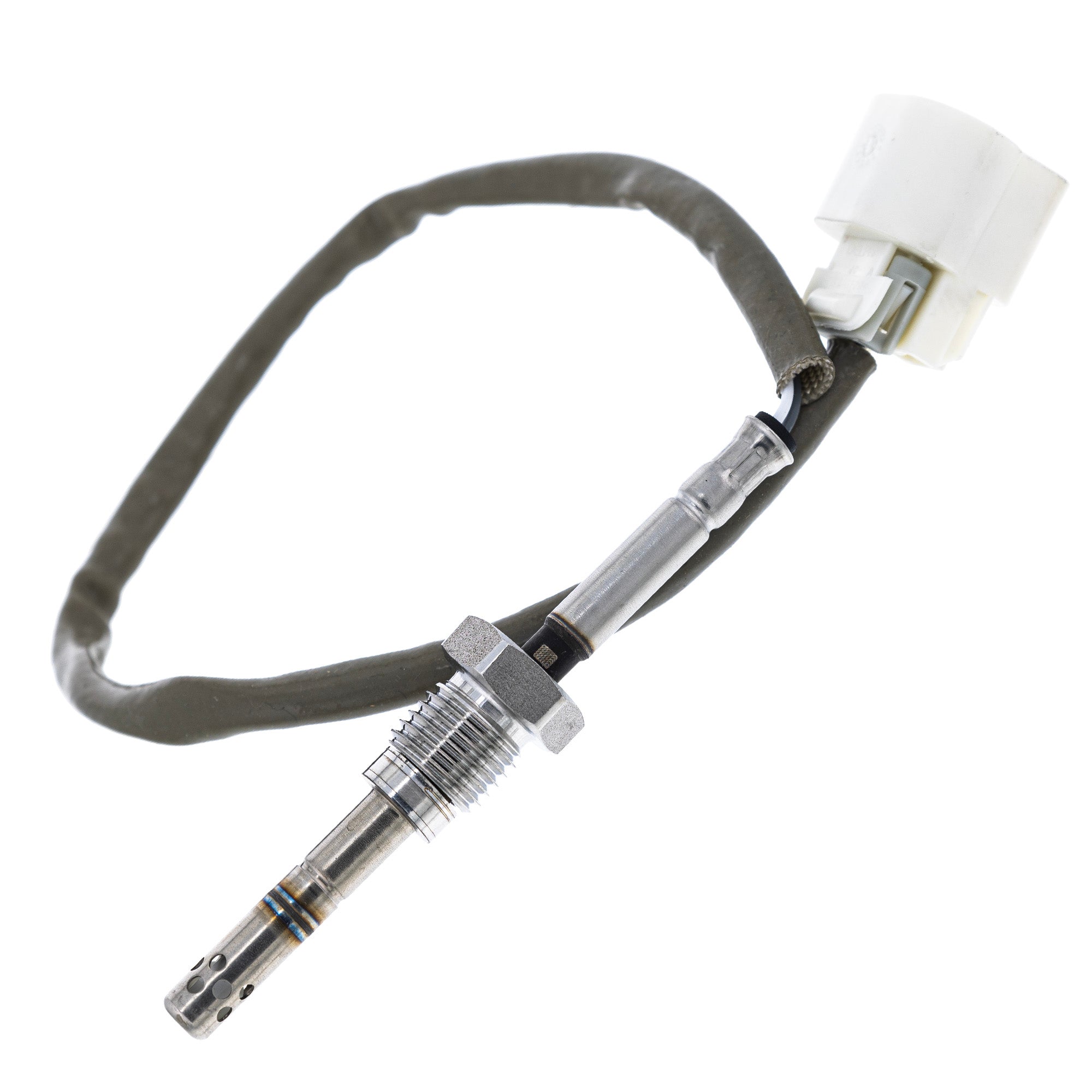 Genuine OEM Polaris Sensor Indy Rush Switchback RMK 4016024