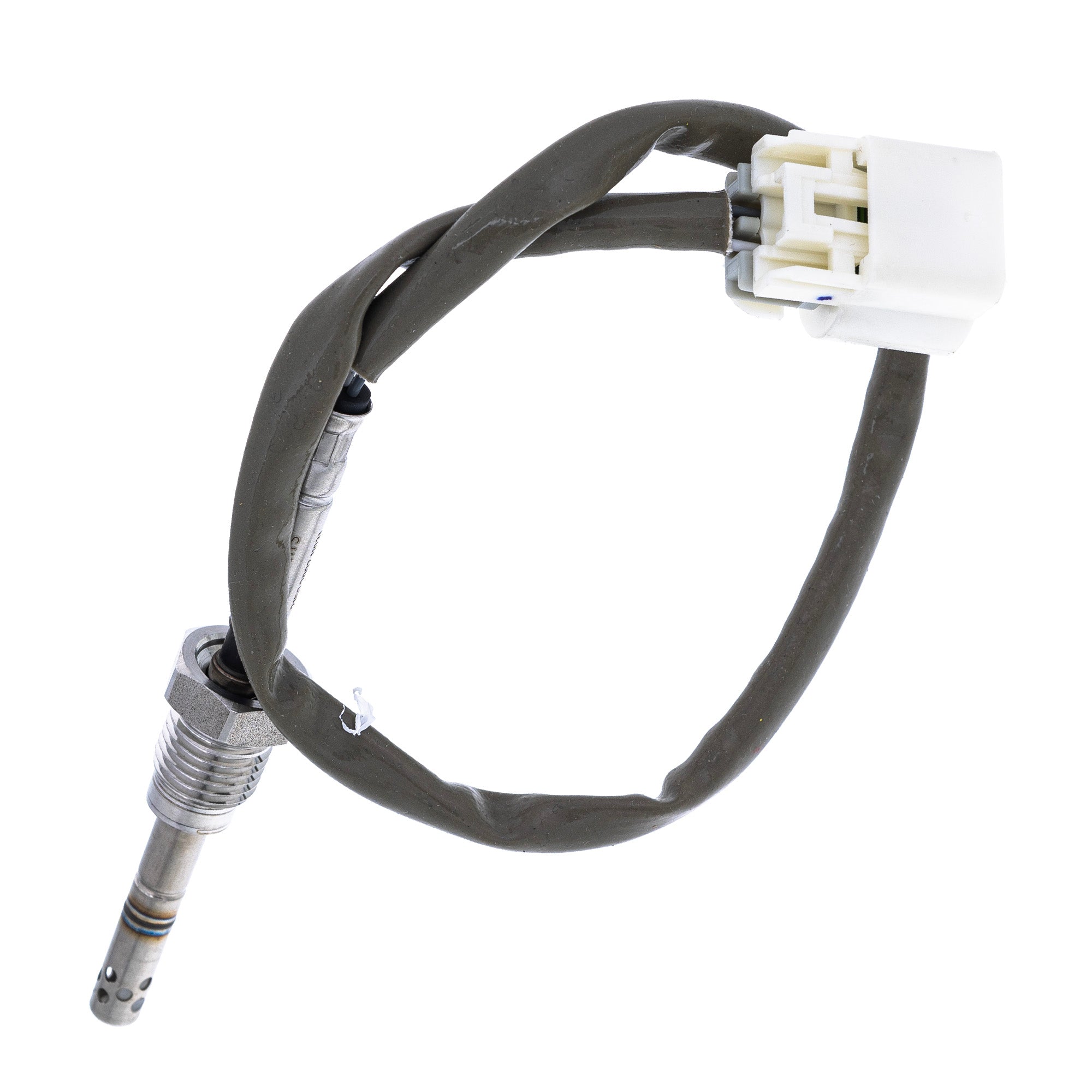 Polaris Exhaust Gas Temperature EGT Sensor 4016024