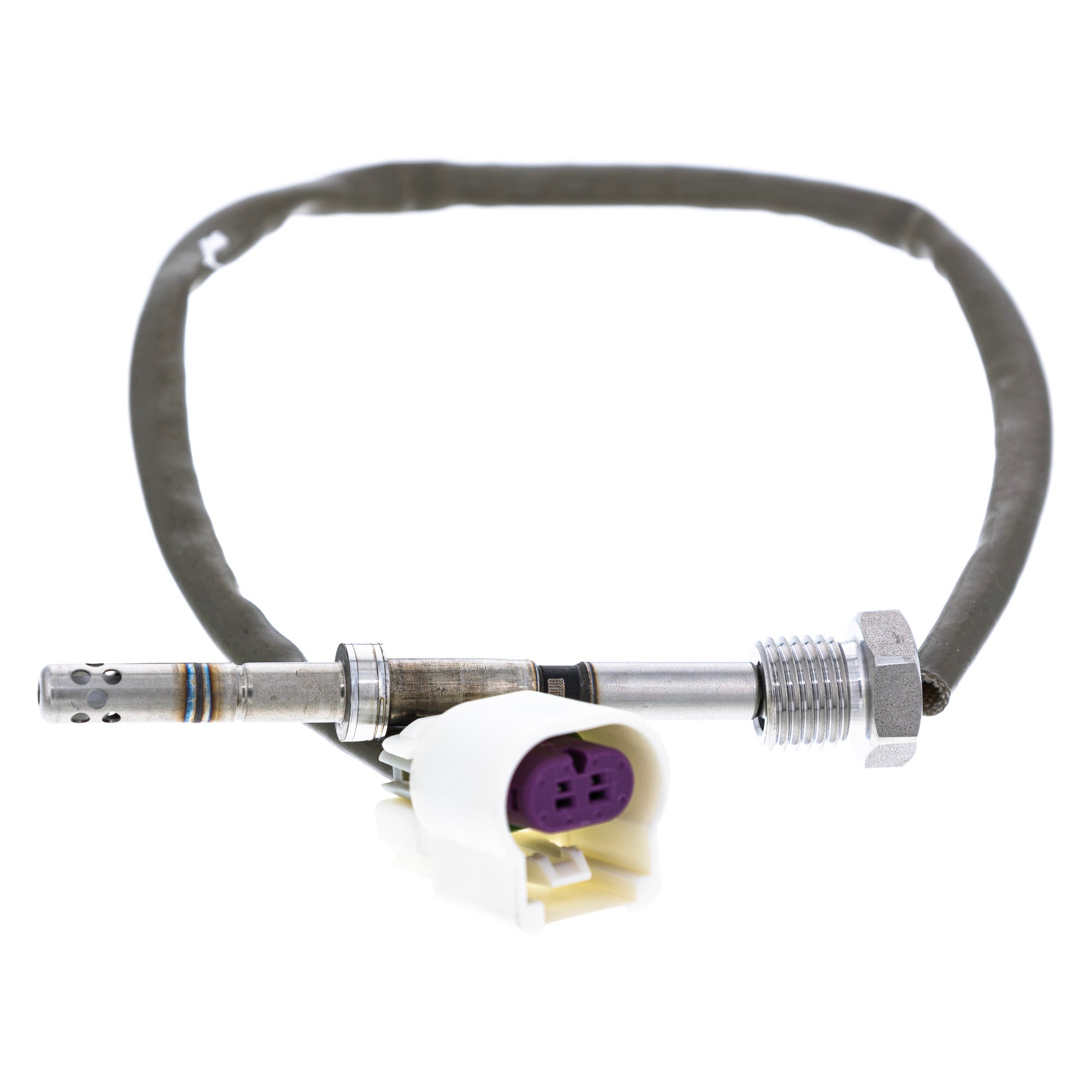 Polaris 4016024 Sensor-Egt 800Ch Titan SwitchBack Switchback SKS Rush RMK