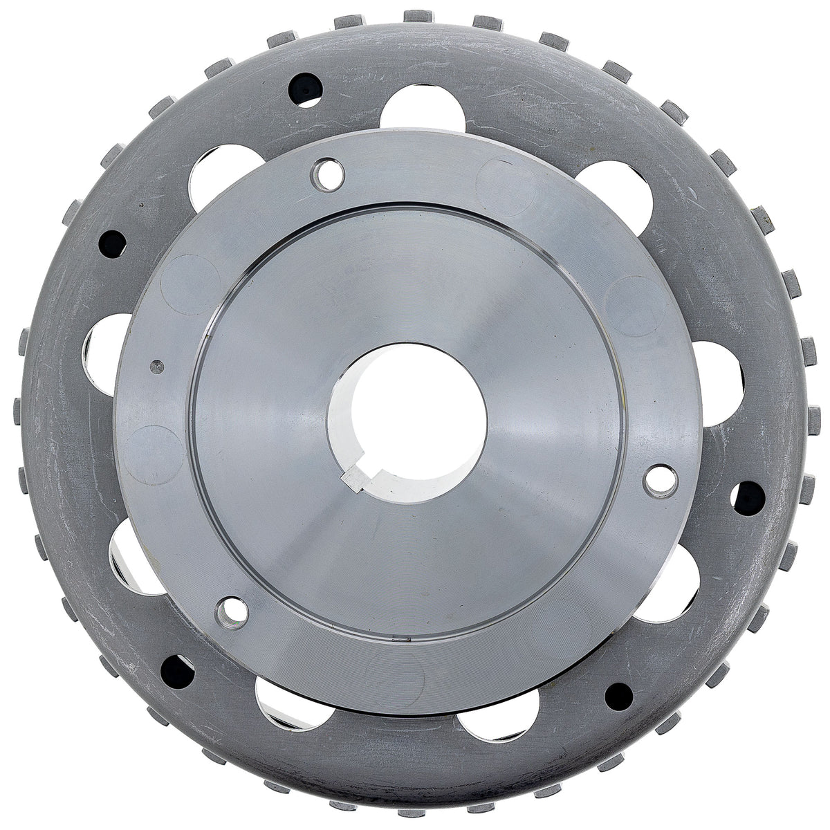 Polaris 4016073 Flywheel RZR Ranger ACE 570 500 SP Crew 2017-2025