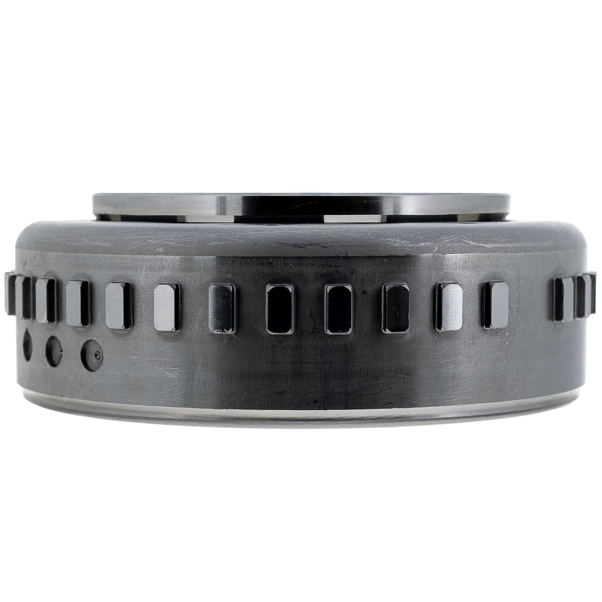 Polaris Flywheel 4016073