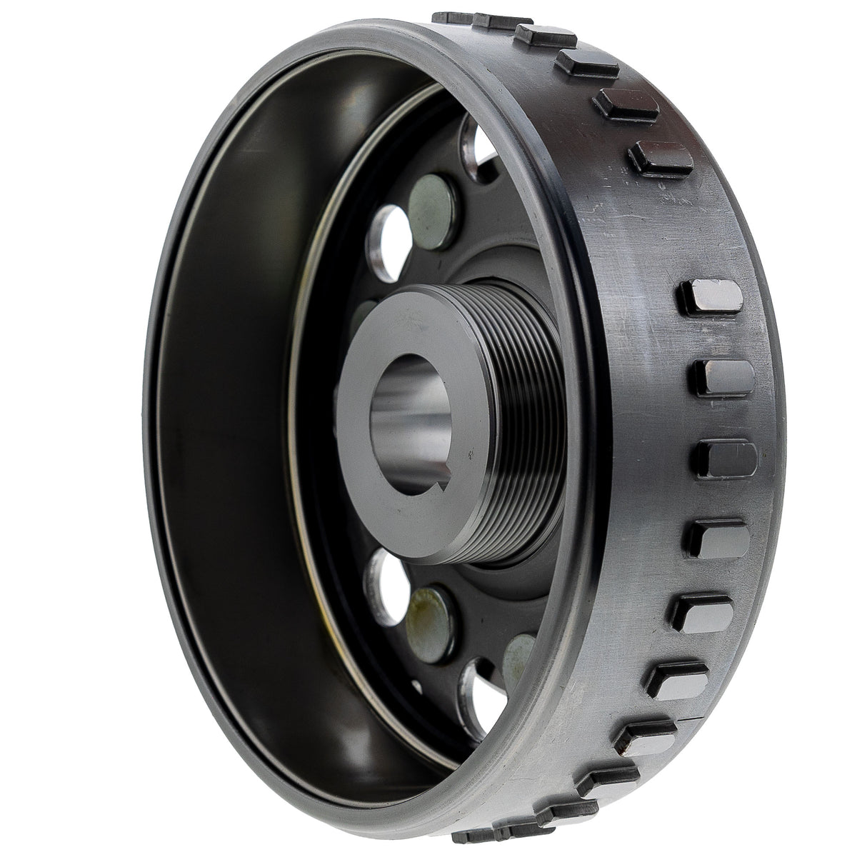 Polaris 4016073 Flywheel RZR Ranger Crew ACE 500 570 Premium