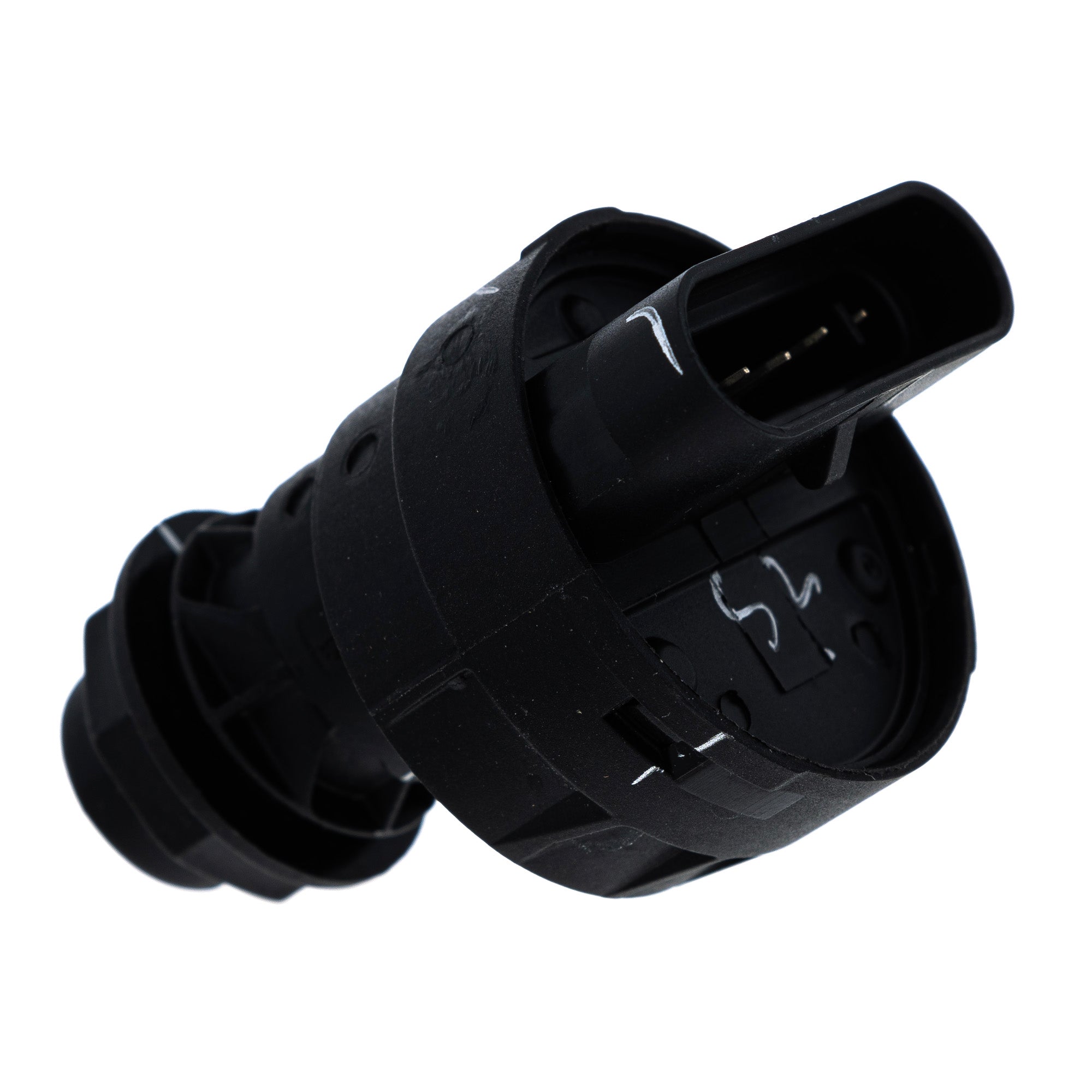 Polaris 4016135 Sealed 4 Position Key Switch Ranger RZR Xpedition 1000 XP Sport