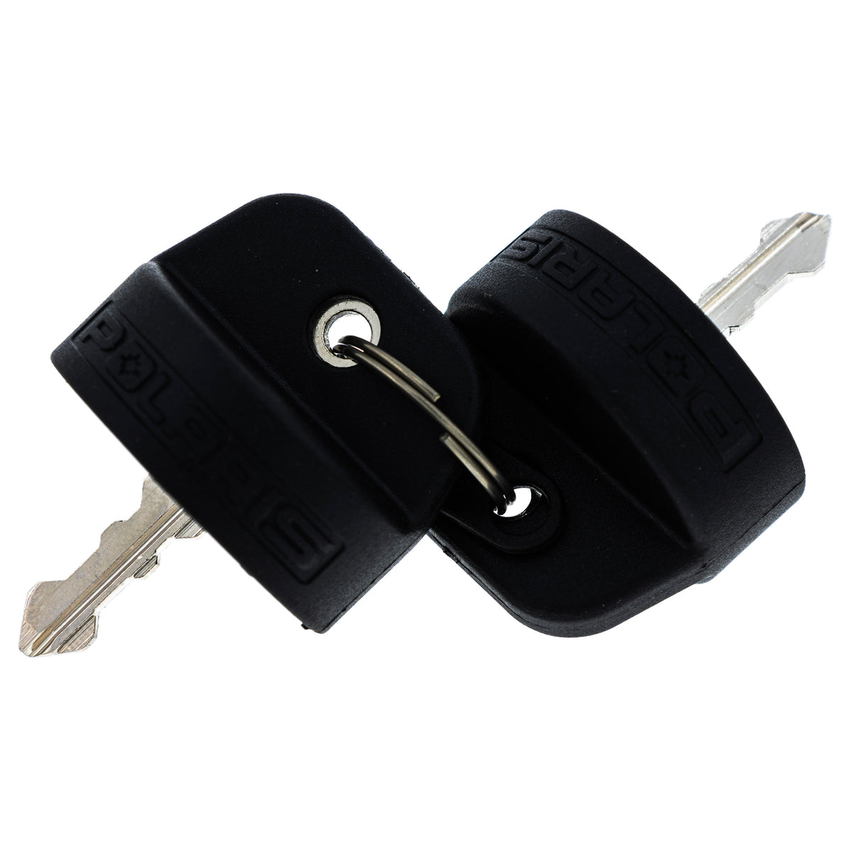 Polaris Sealed 4 Position Key Switch 4016135 RZR Trail 900 RZR Trail S