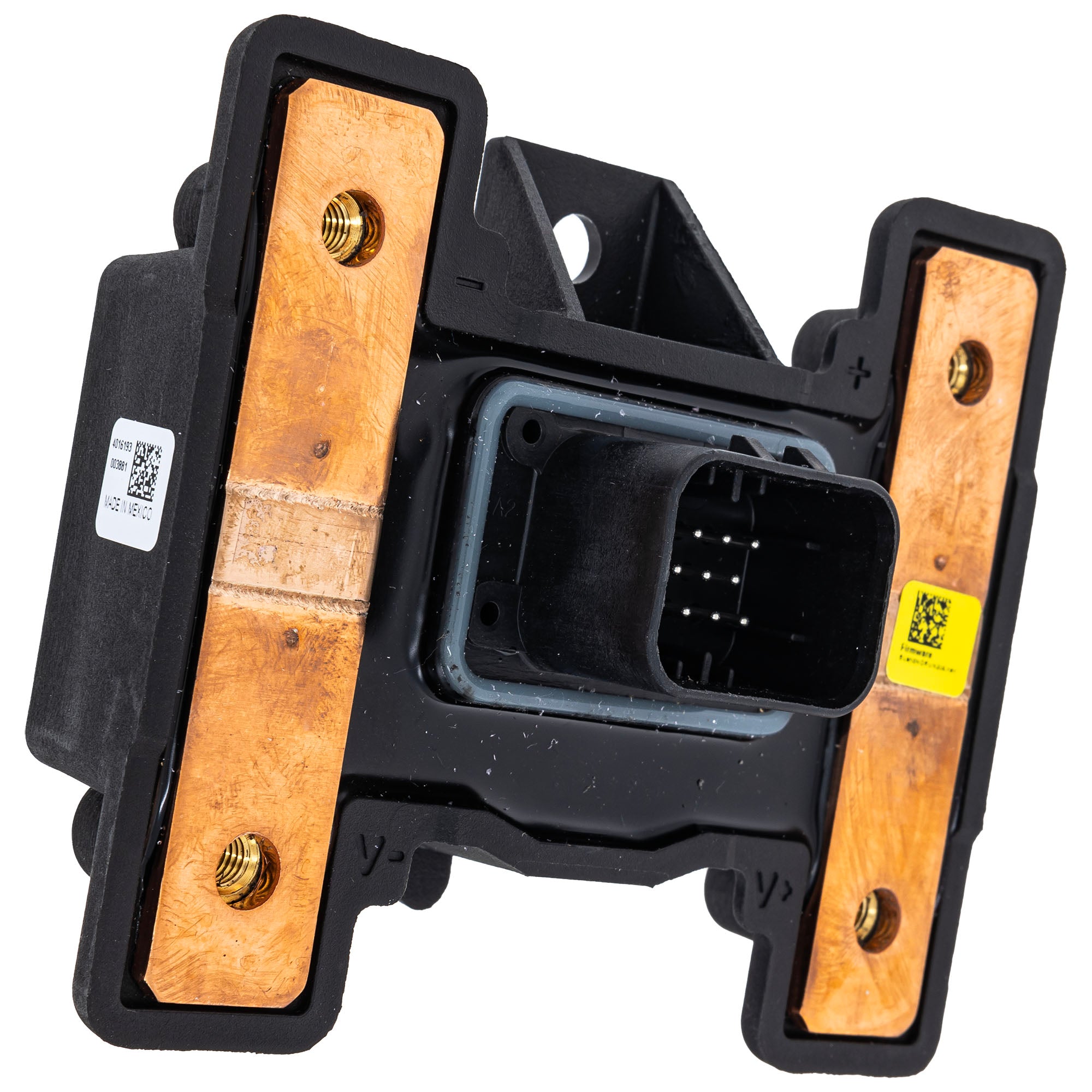 Polaris 4016193 BMC Unprogrammed ECU Ranger XD Li-Ion EV EL E6 E4 E2 4015349