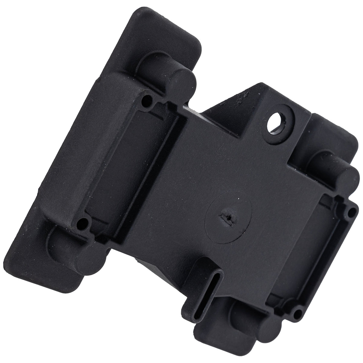 Polaris BMC Unprogrammed ECU 4016193 E2 E6 E4 2016-2022 4015349