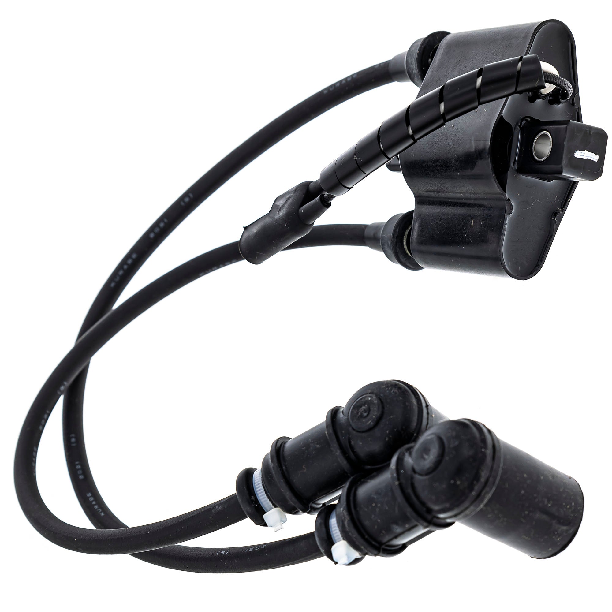 Polaris 4016199 Ignition Coil Indy Switchback RMK 800 500 550 600 700 XC SP