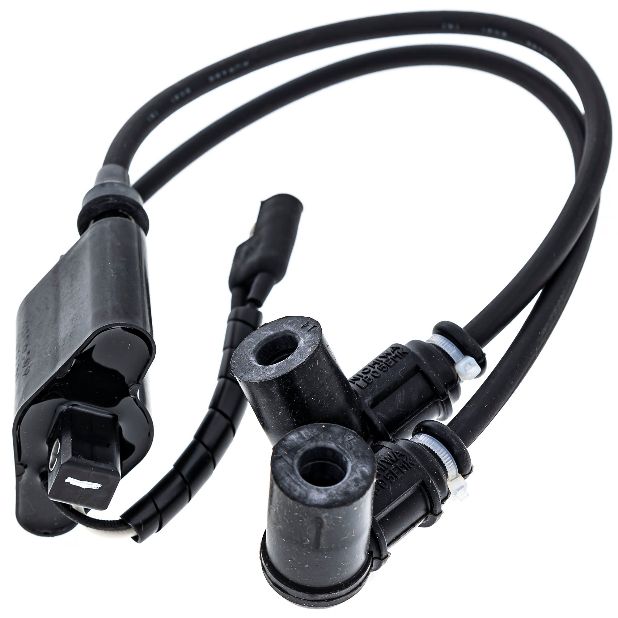 Genuine OEM Polaris Coil Indy Switchback RMK XCR 4016199