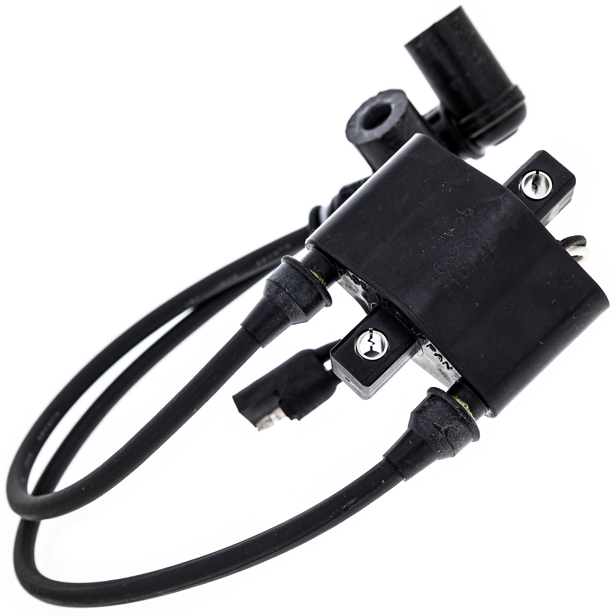 Polaris Ignition Coil 4016199