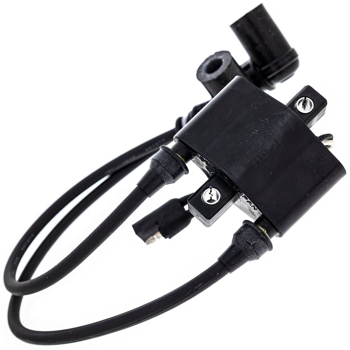 Polaris Ignition Coil 4016199 additional view