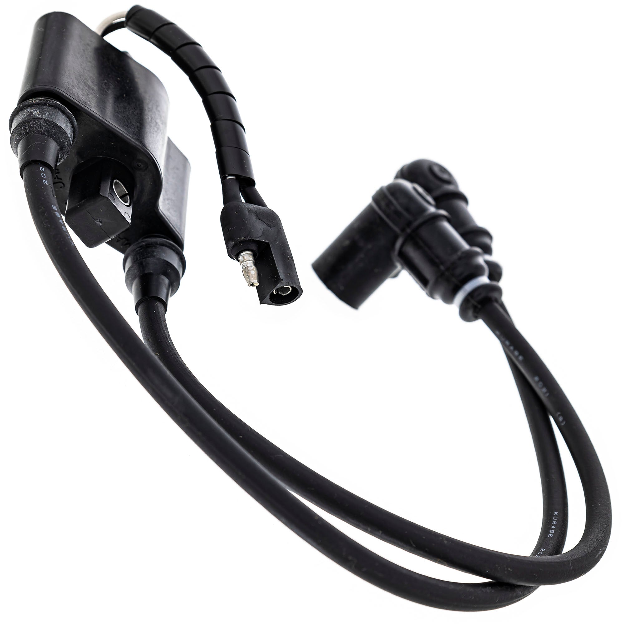 Polaris 4016199 Coil-Ignition Sno Kok R XCR XC Vertical Touring SwitchBack SKS