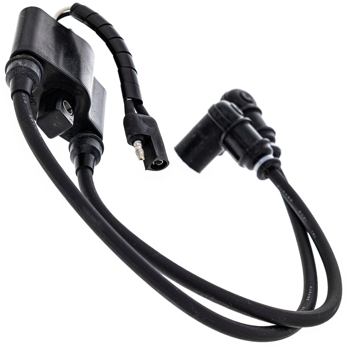 Polaris Ignition Coil 4016199 Indy Switchback RMK XCR 800 500 550 600