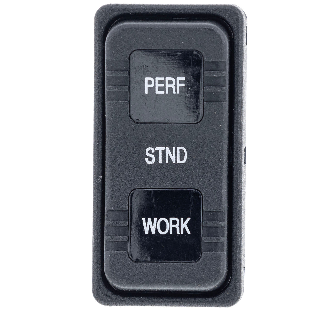 Polaris 4016214 Drivemode 3 Mode Switch Ranger 1000 XP Crew 2017-2018