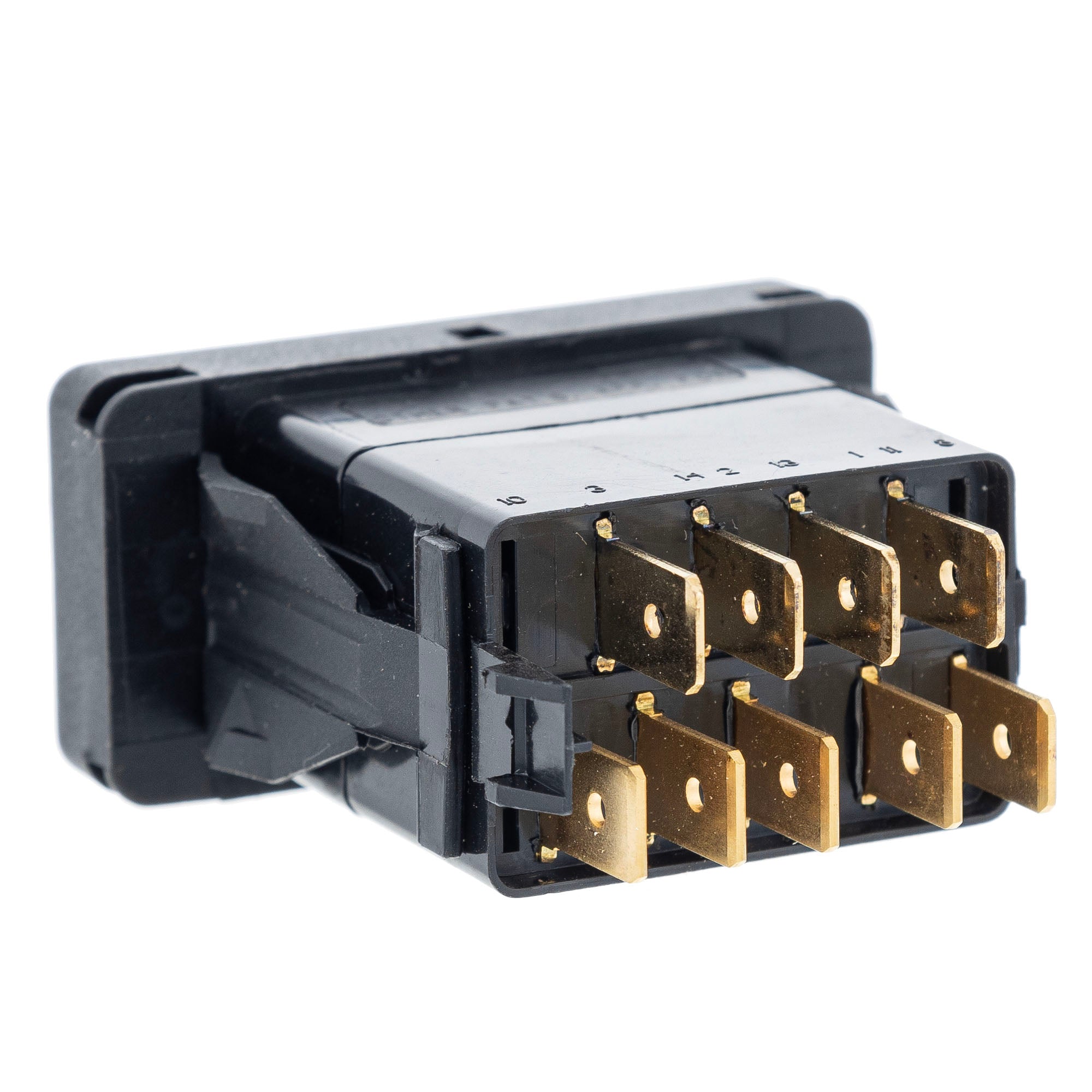 Polaris Drivemode 3 Mode Switch 4016214