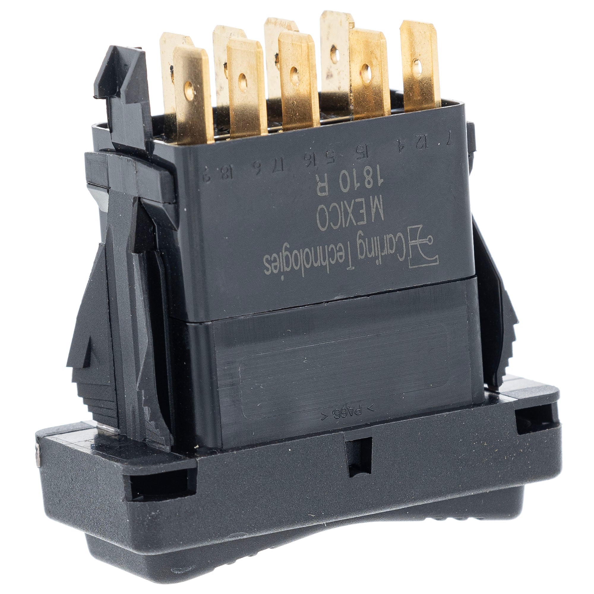 Polaris 4016214 Drivemode 3 Mode Switch Ranger Crew XP EPS NorthStar 1000