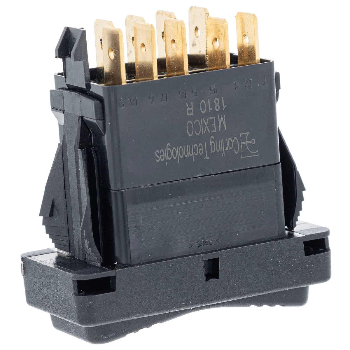 Polaris 4016214 Drivemode 3 Mode Switch Ranger Crew XP EPS NorthStar 1000