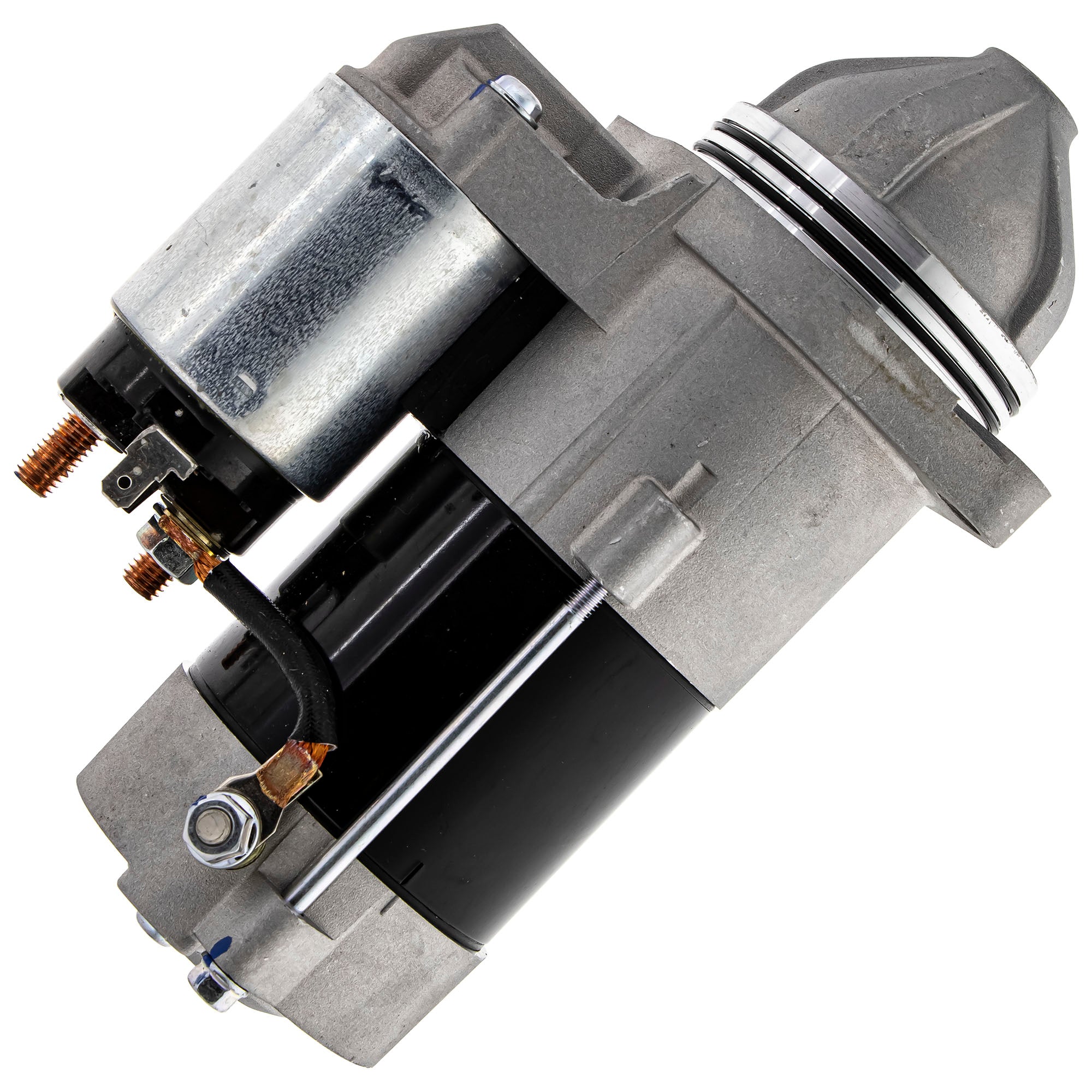 Polaris 4016293 Starter Sportsman Scrambler 1000 850 EPS High HO