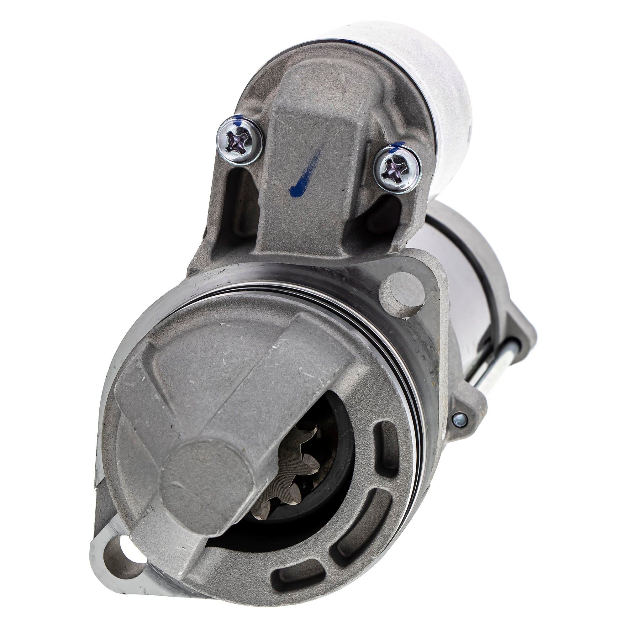 Polaris Starter Sportsman Scrambler 4016293