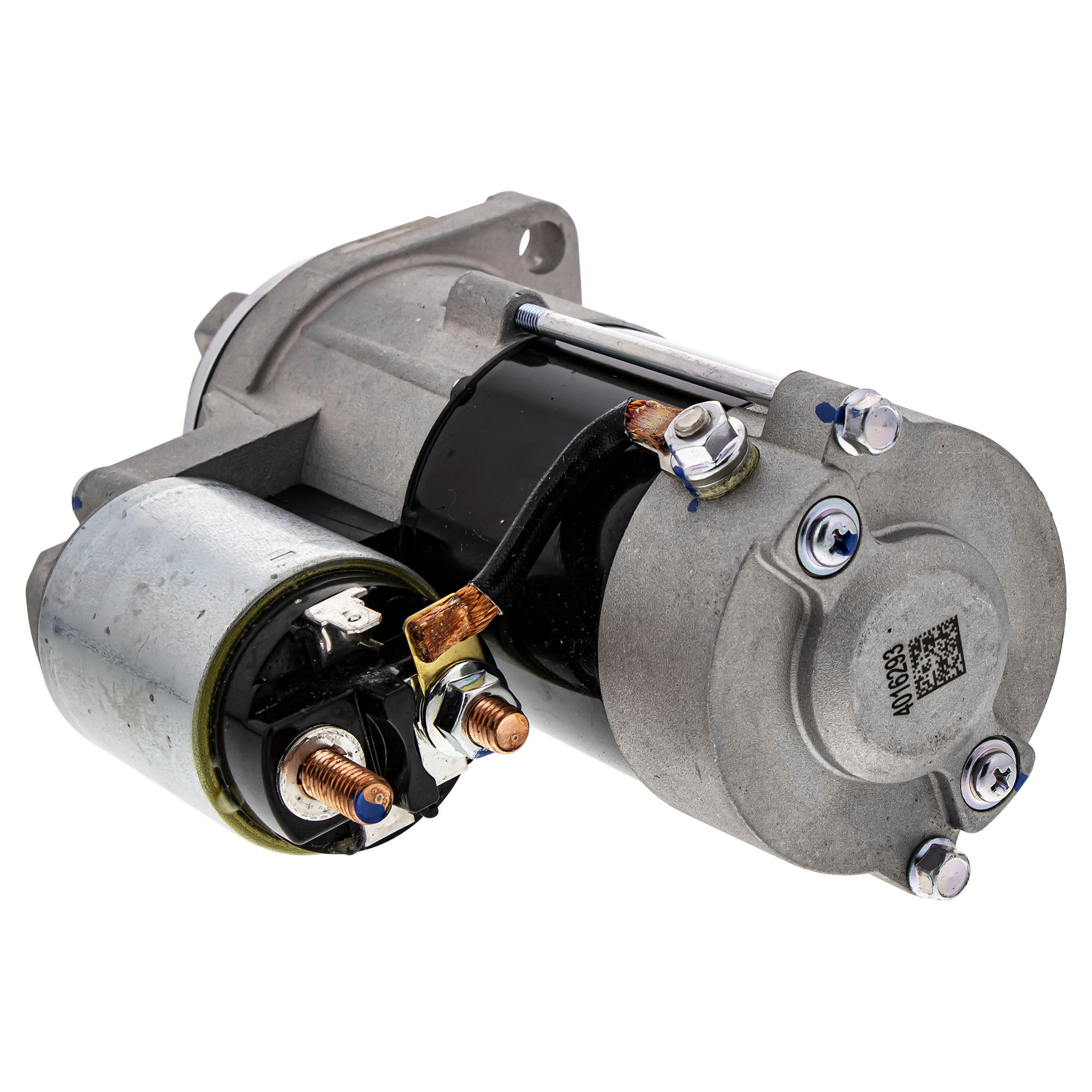 Polaris Sealed Starter 4016293