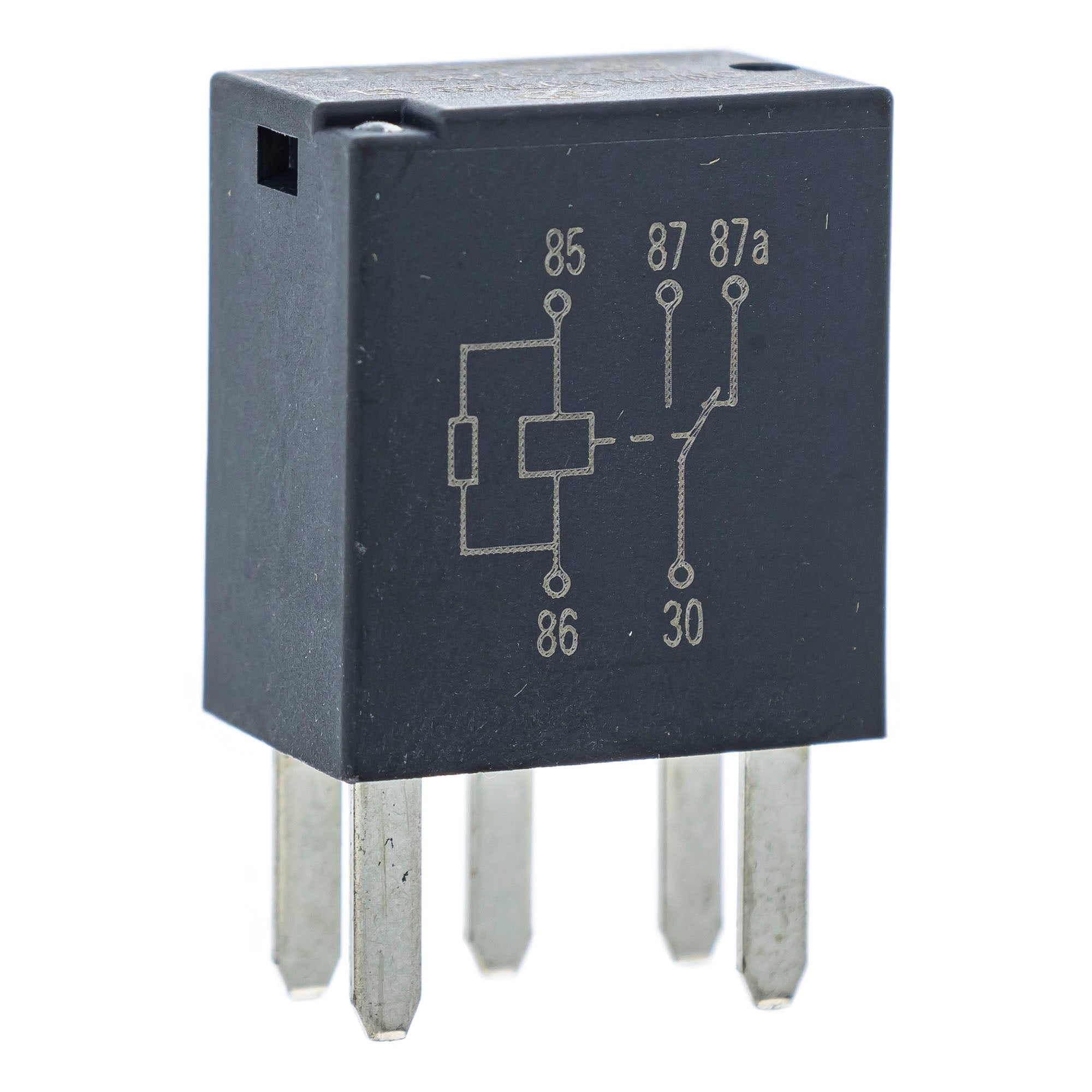 Polaris 4016299 Sealed 12V 35A Speedometer Relay RZR Ranger Xpedition 1000 570