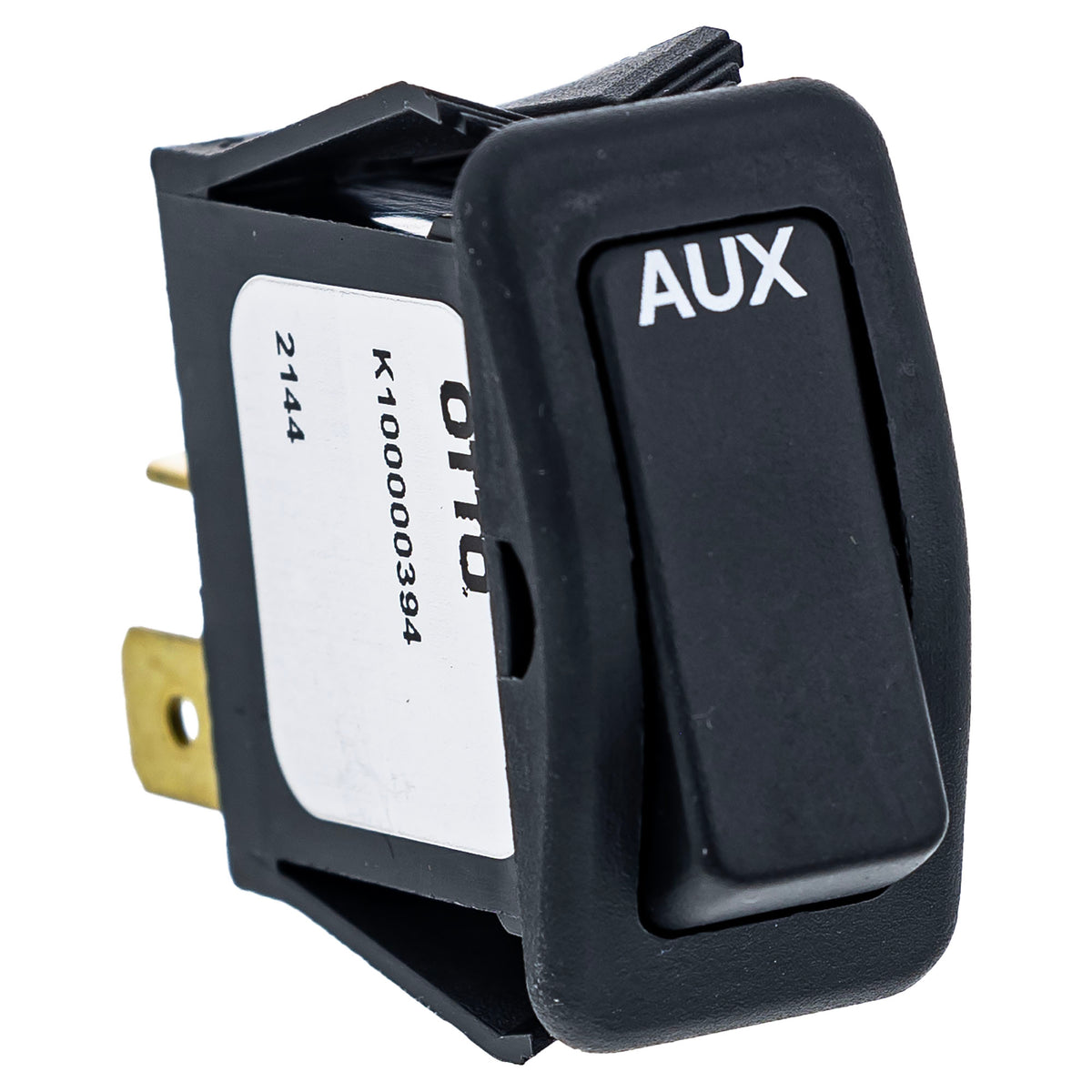 Polaris 4016371 On/Off Aux Switch Sportsman 570 2017-2025