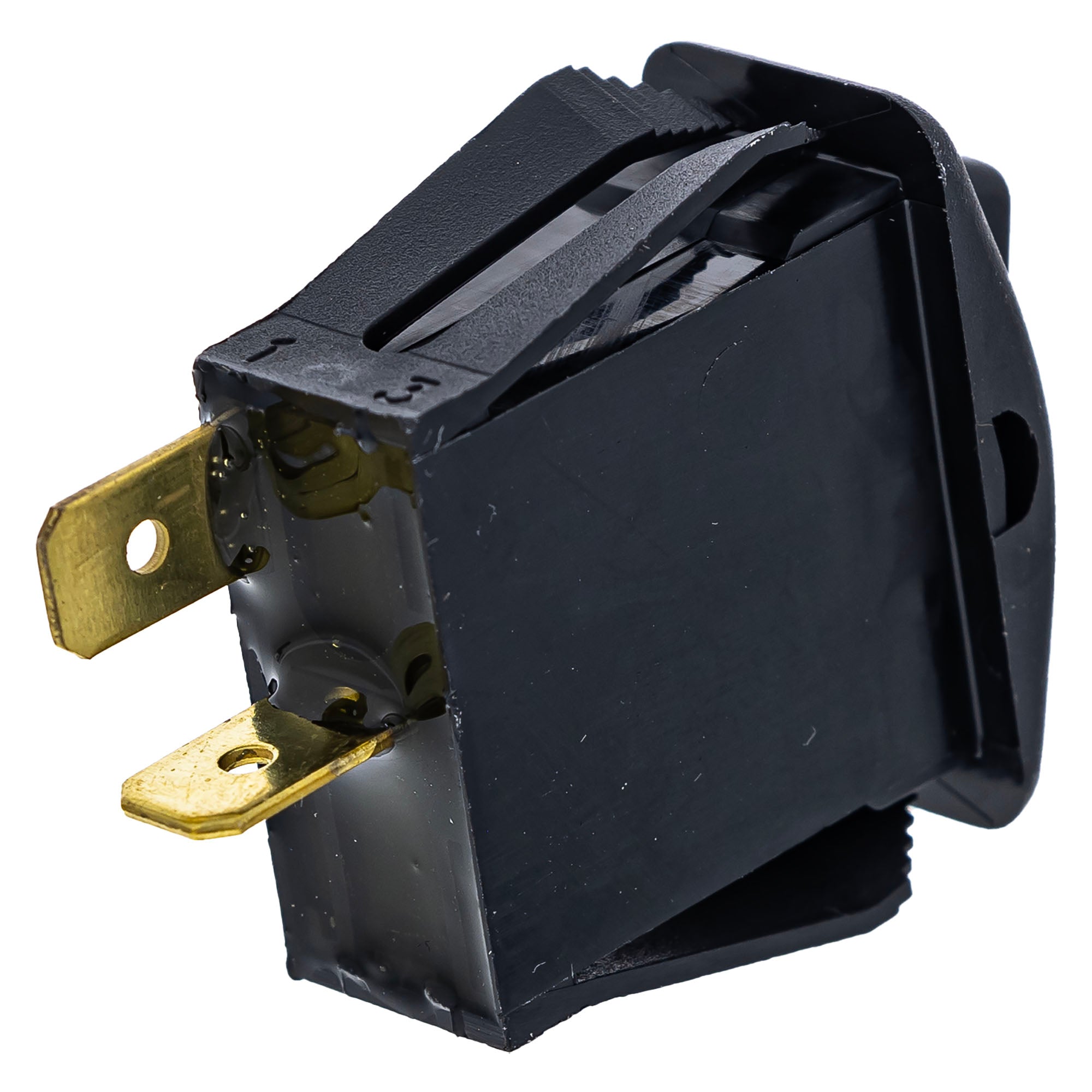 Polaris On/Off Aux Switch 4016371