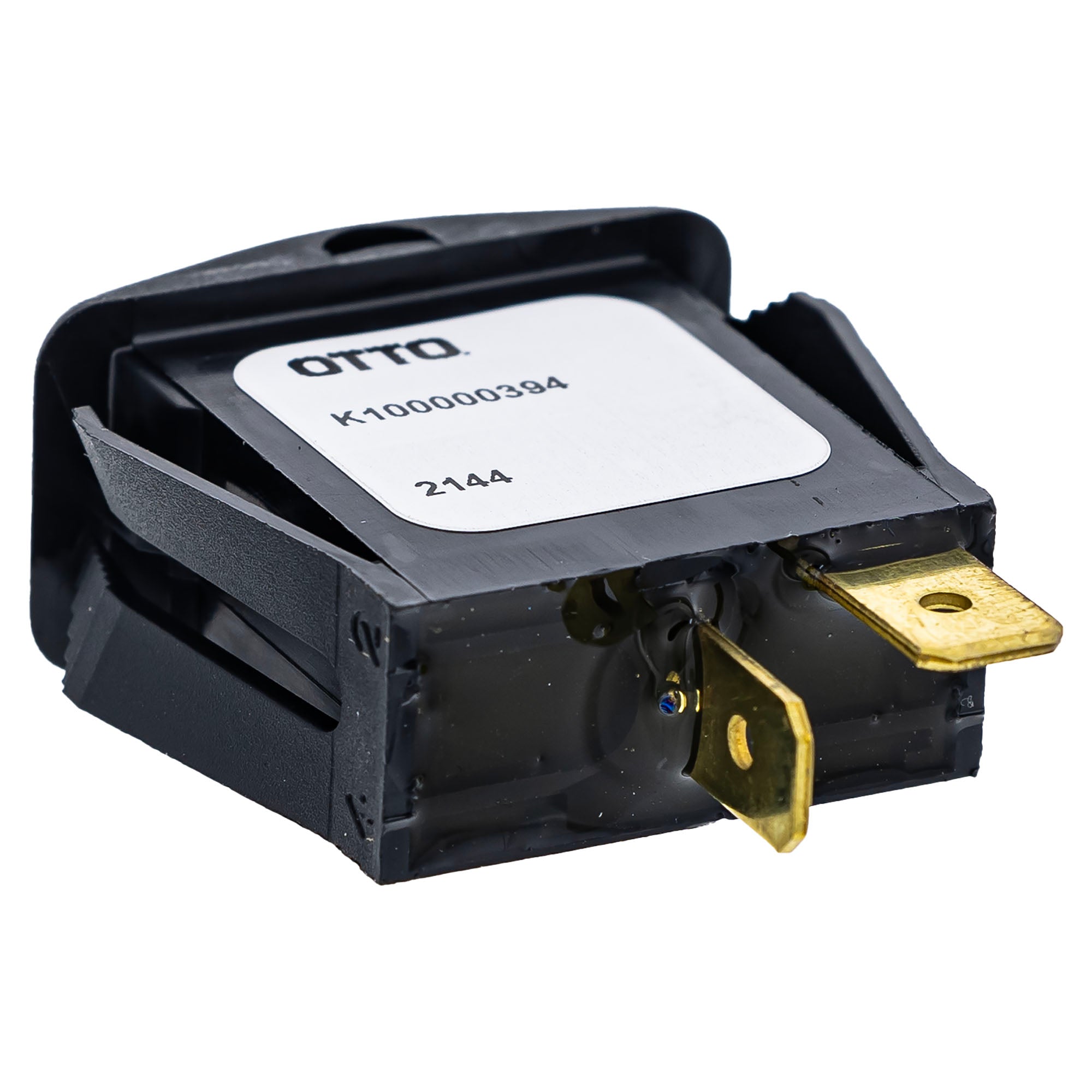 Polaris 4016371 On Off Aux Switch Sportsman EPS Utility SP Limited 570 X2