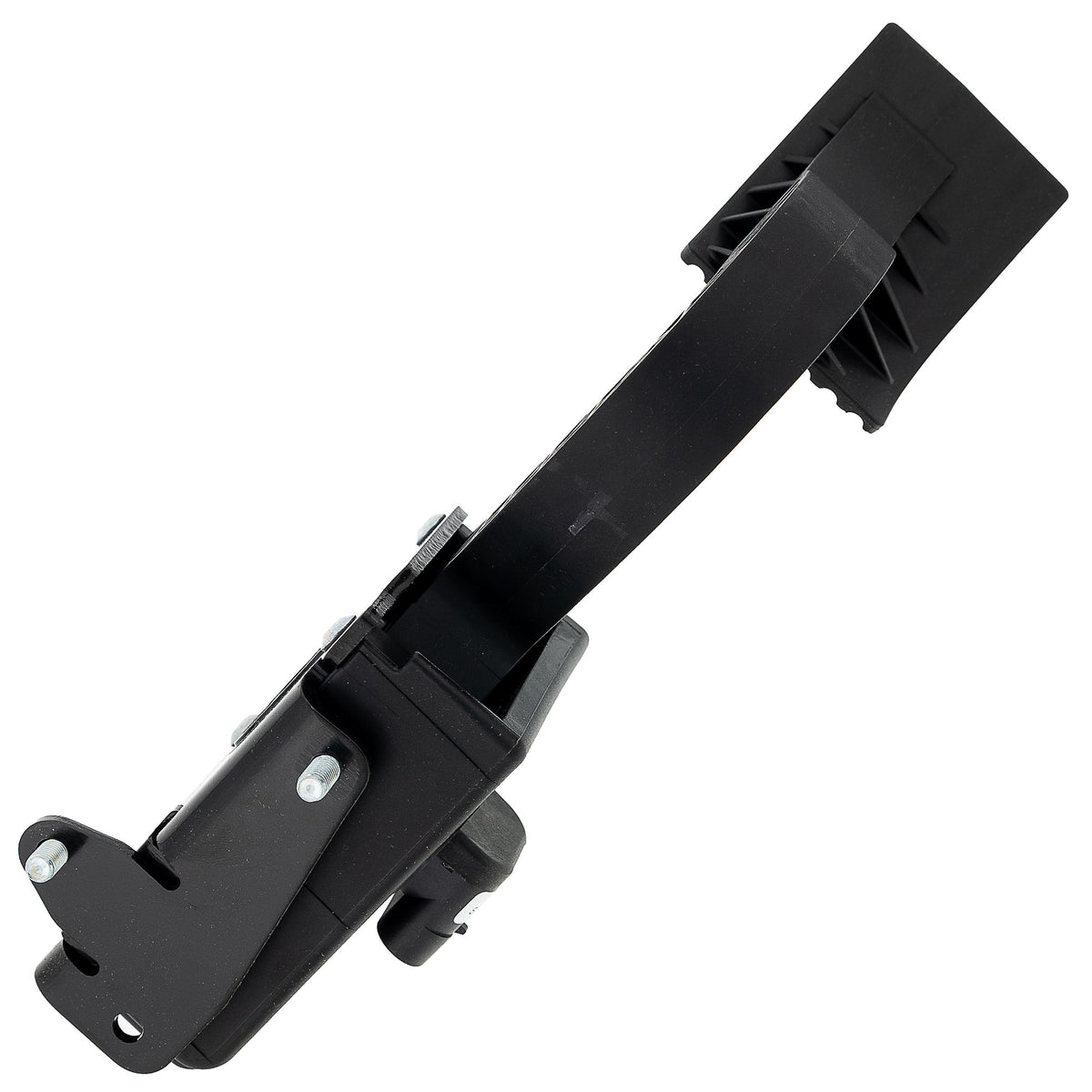 Polaris 4016489 ETC Pedal RZR Ranger ACE 900 570 500 150 200 XC SP 4015422