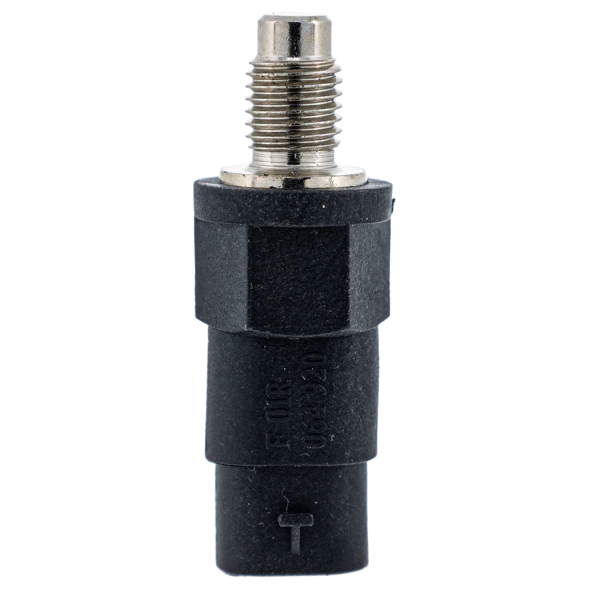 Polaris 4016513 Metal Temp Sensor Ranger ACE Outlaw 150 2017-2025