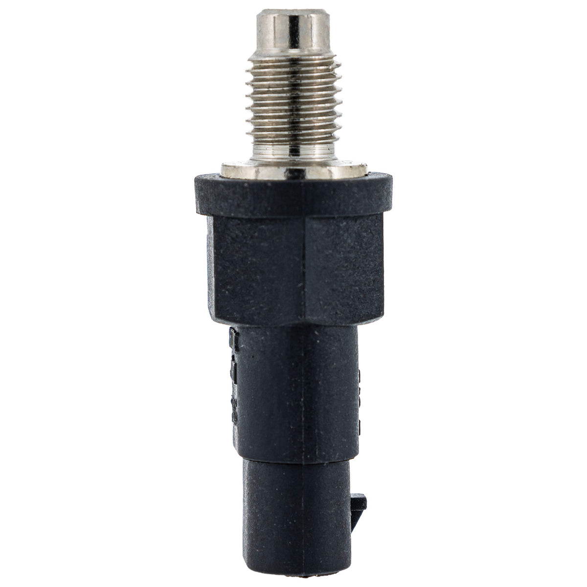 Polaris Metal Temp Sensor 4016513 alternate view