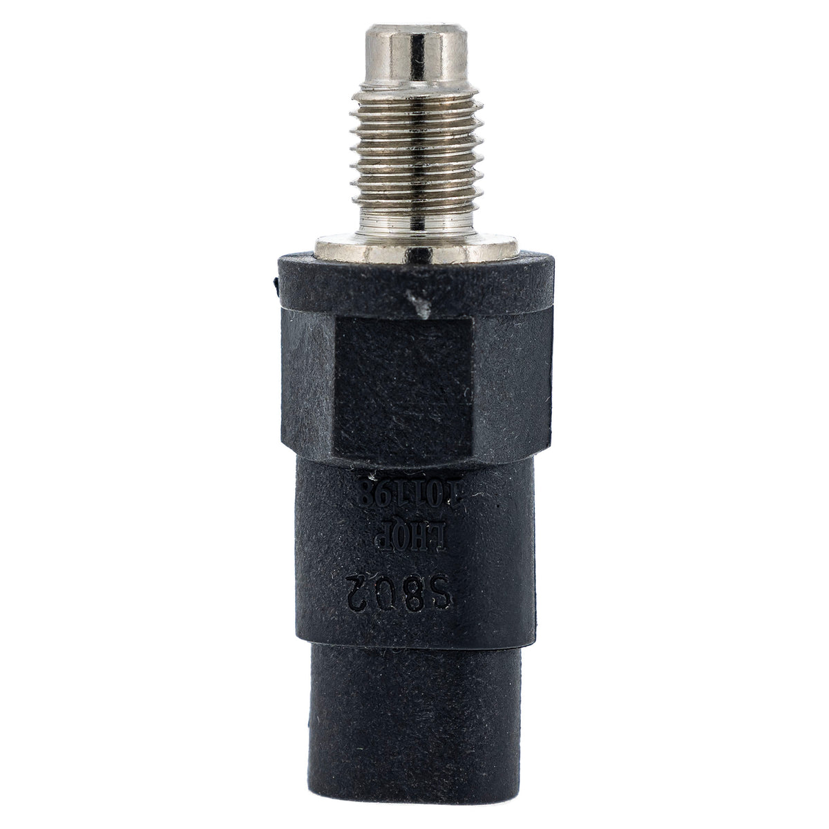 Polaris Metal Temp Sensor 4016513