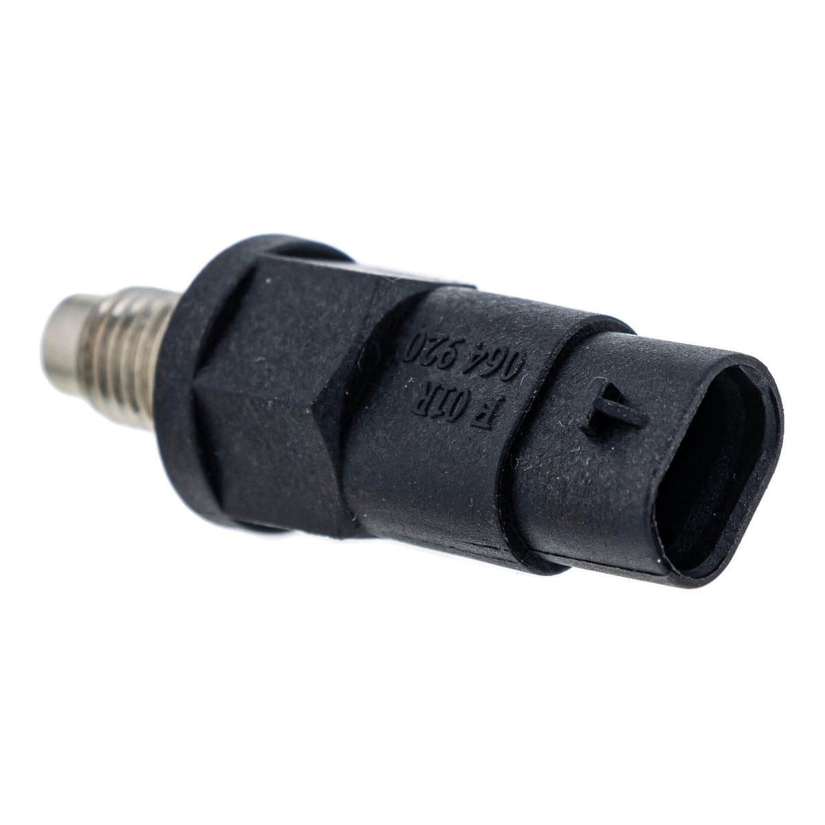 Polaris Metal Temp Sensor 4016513 Ranger 150 ACE 150 Outlaw 70 150 70