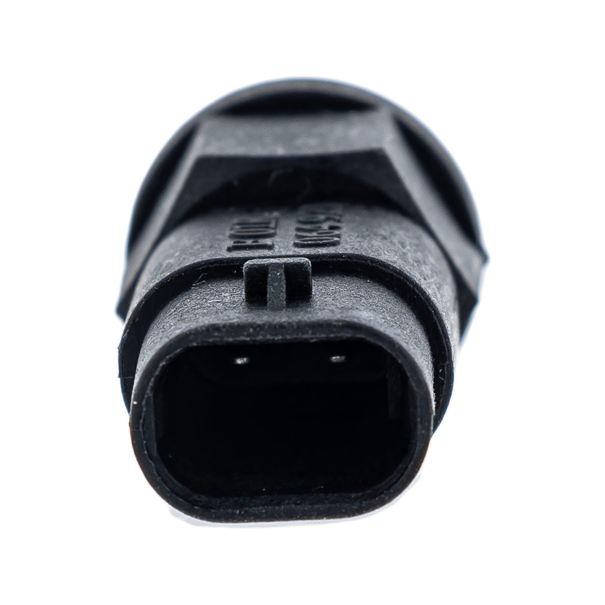Polaris 4016513 Metal Temp Sensor Ranger ACE Outlaw 150 70