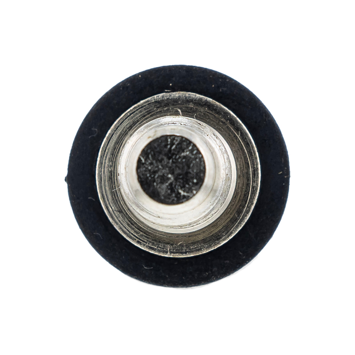 Polaris Metal Temp Sensor 4016513 Ranger 150 ACE 150 Outlaw 70 150 70