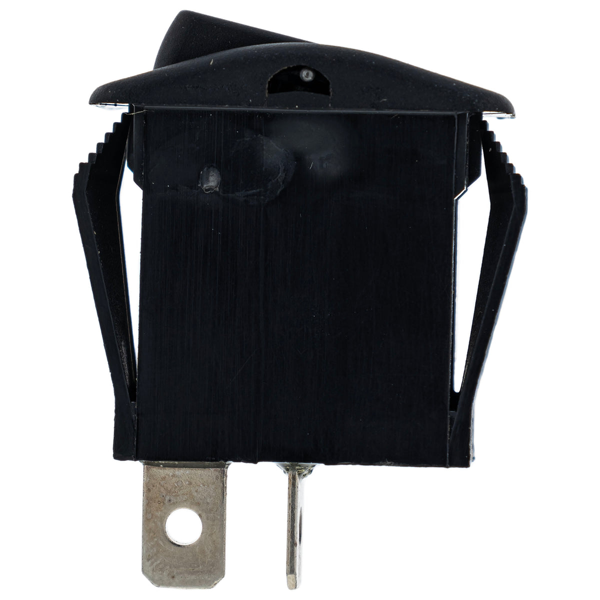 Polaris Variable Low Speed Switch 4016538