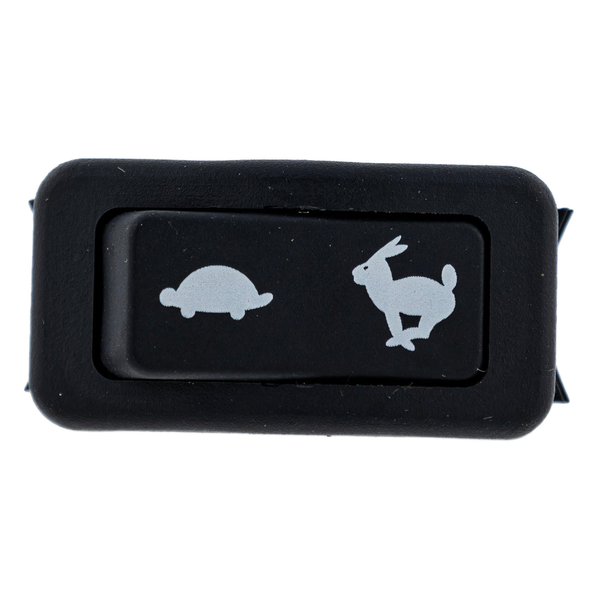 Polaris Variable Low Speed Switch 4016538 additional view