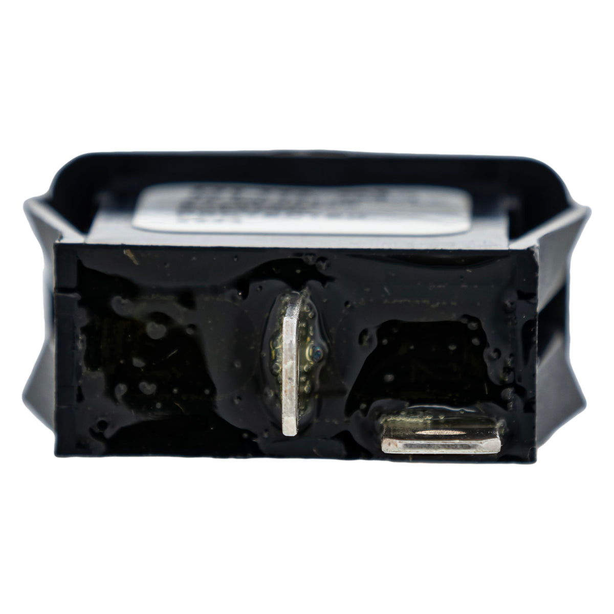 Polaris Variable Low Speed Switch 4016538 Sportsman 570