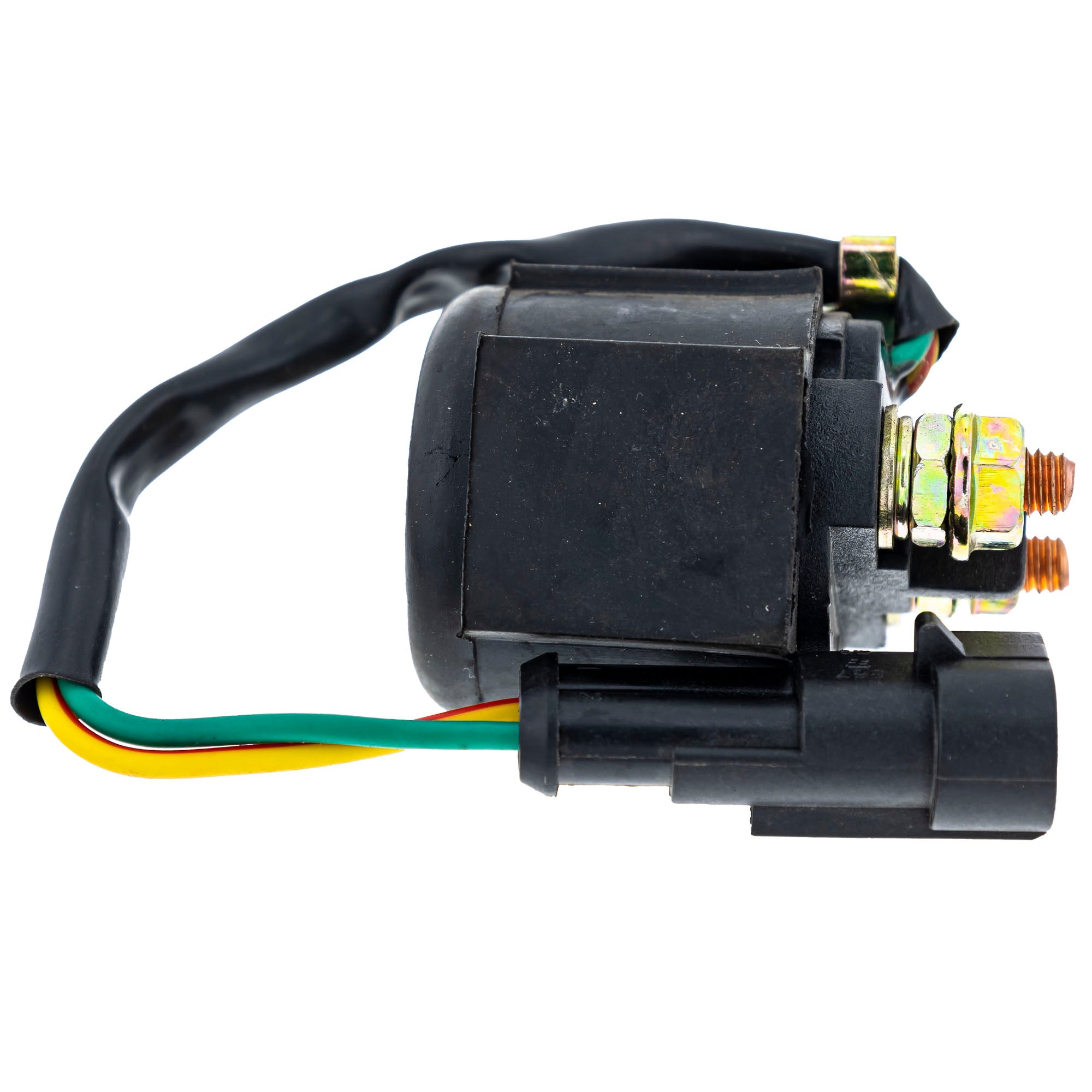 Polaris 4016670 Starter Solenoid Ranger ACE 150 2017-2019