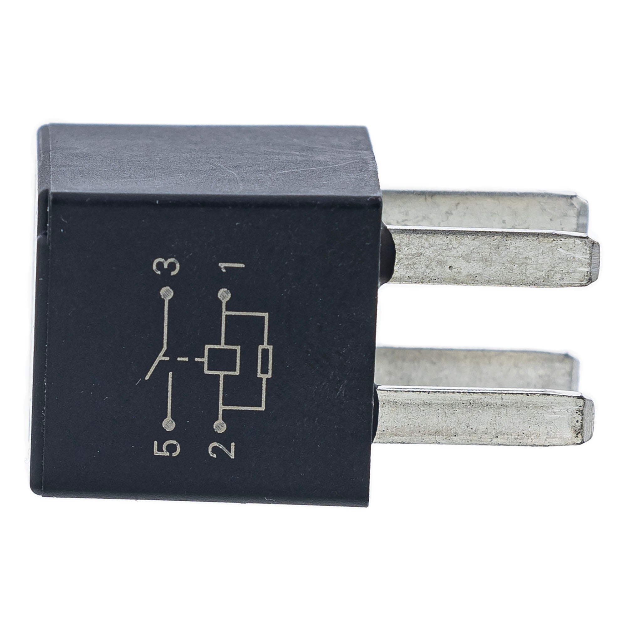 Polaris 4016819 Fuse Box Relay RZR Ranger Sportsman 1000 900 570 800 500 XP XC