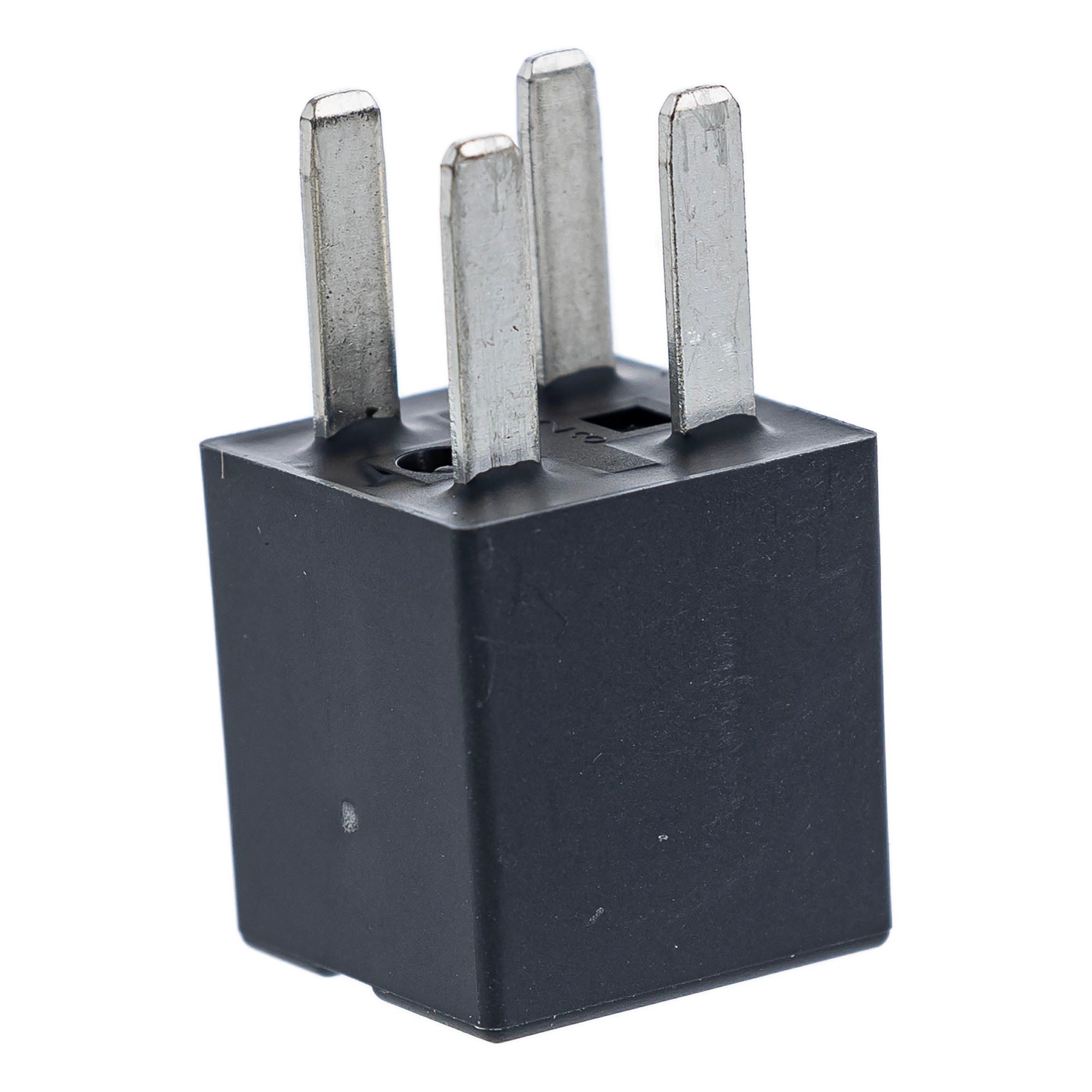 Polaris Fuse Box Relay 4016819