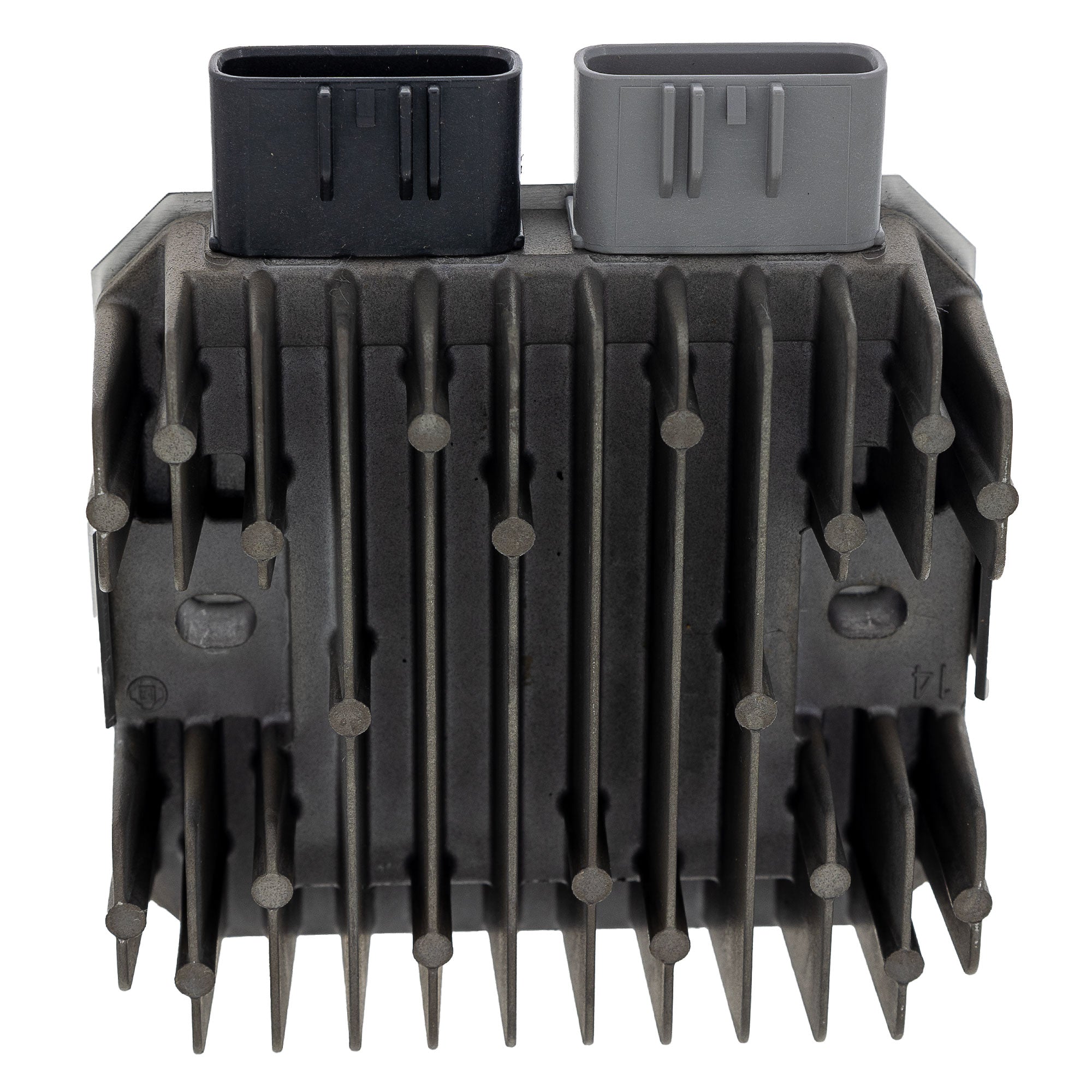 Polaris 4016868 Automatic Voltage Regulator Polaris 4016868 Automatic Voltage Regulator