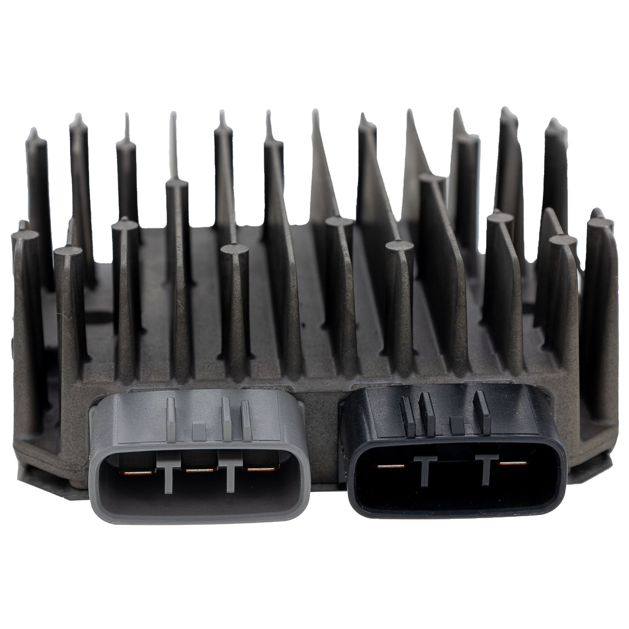 Genuine OEM Polaris Regulator RZR Ranger Sportsman General 4016868