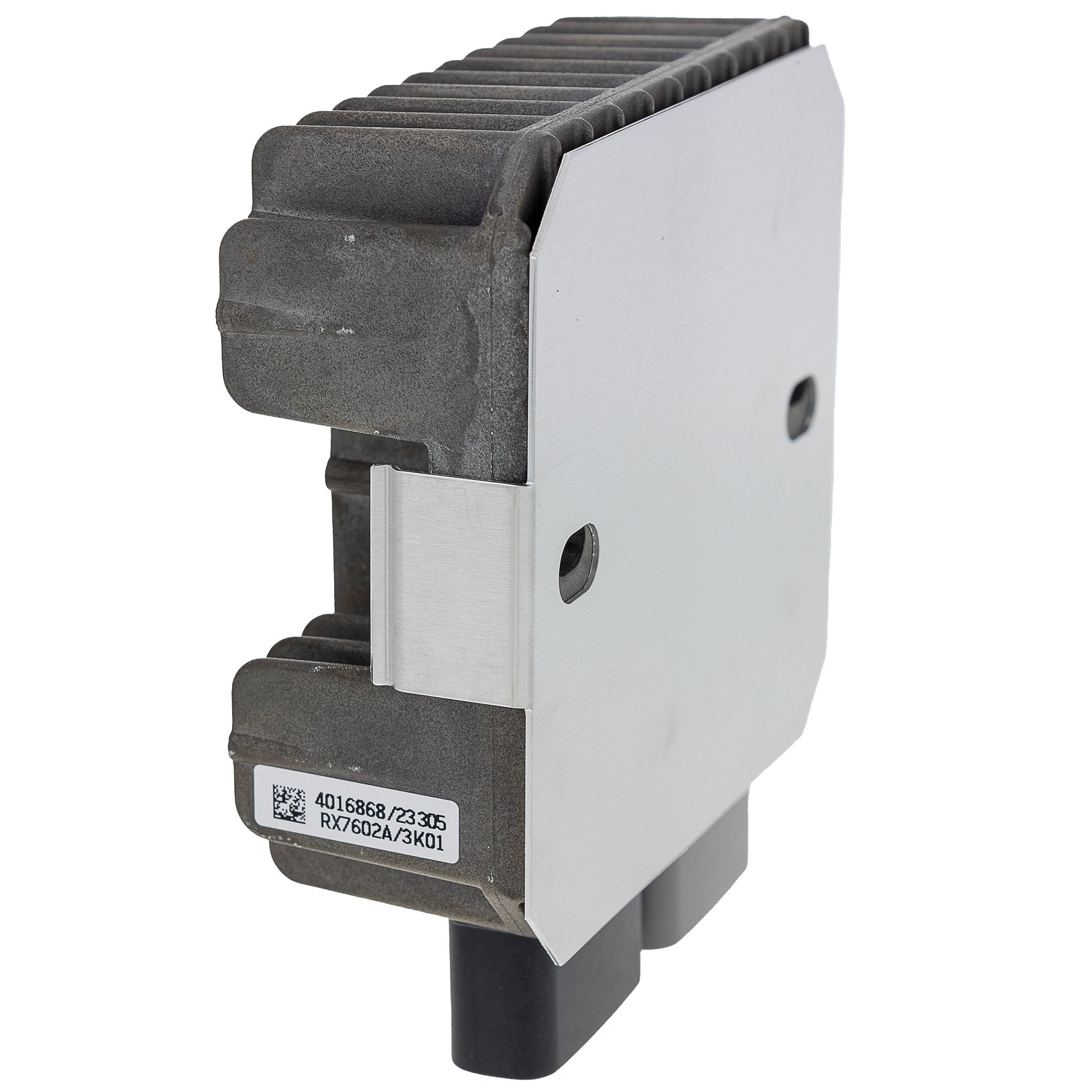 Polaris 4016868 Voltage Regulator 50A 3PH RZR Ranger Sportsman General 1000 EPS