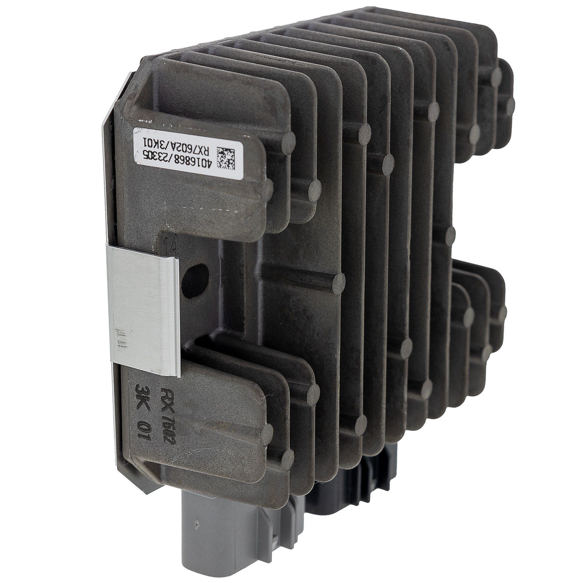 Polaris 4016868 Voltage Regulator 50A 3PH RZR Ranger Sportsman General 1000 EPS