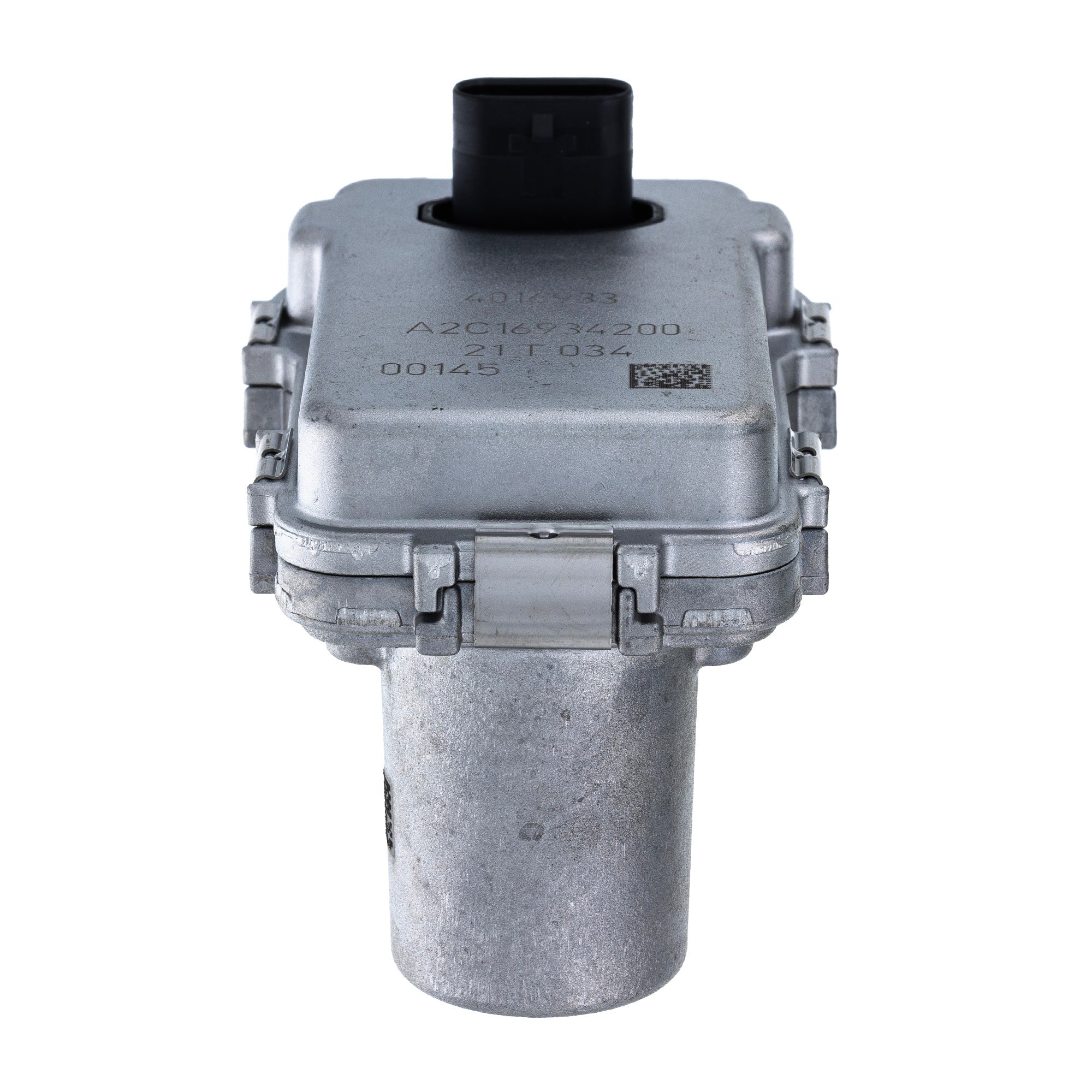 Polaris 4016933 Smart GPA EV Actuator Indy Rush Switchback 850 XC S 2019-2022