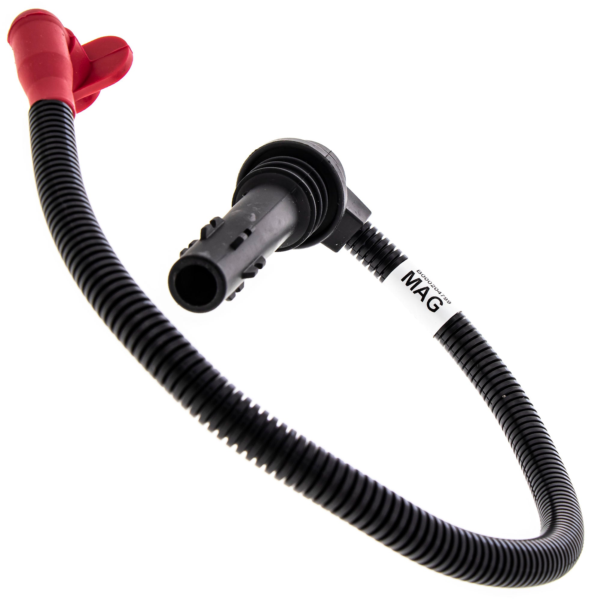 Genuine OEM Polaris Sparkplug Wire Ranger Trail Boss 4016939