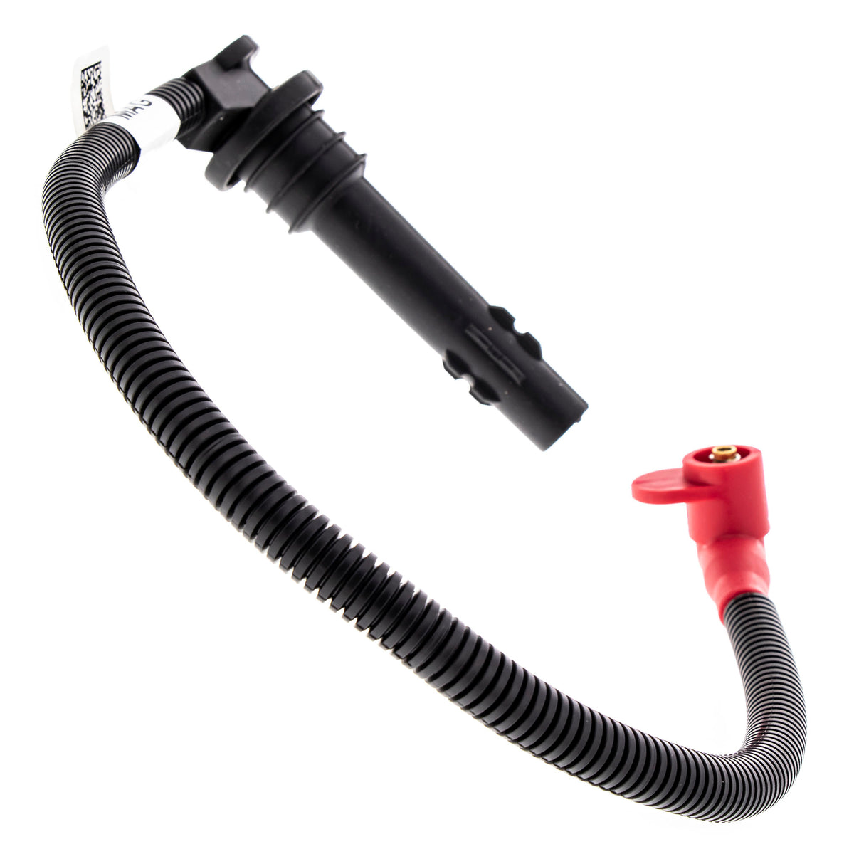 Polaris Spark Pug Wire Mag 4016939 Ranger Trail Boss 1000 20th