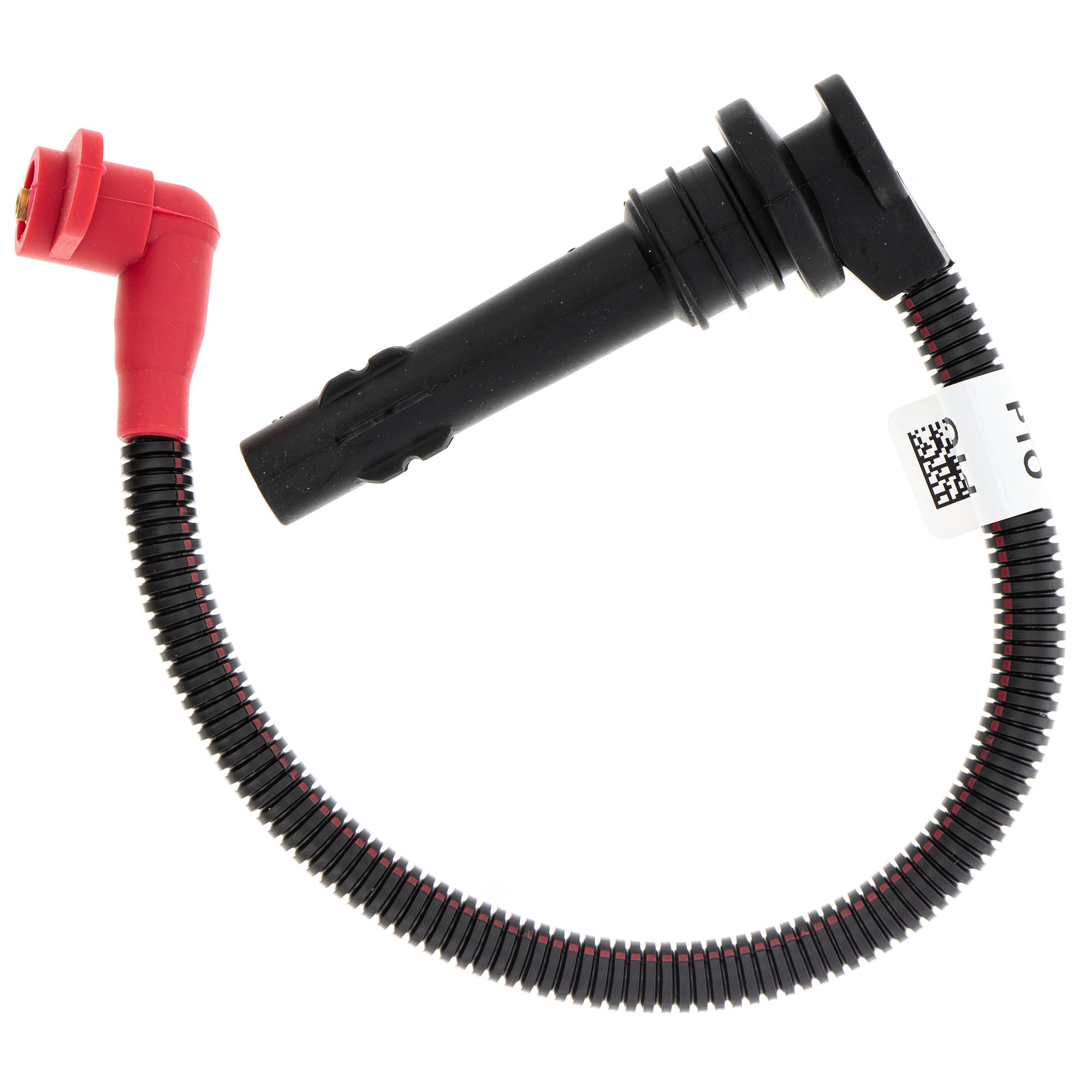 Polaris 4016940 Spark Plug Wire Ranger Trail Boss 1000 XP Crew 2018-2025